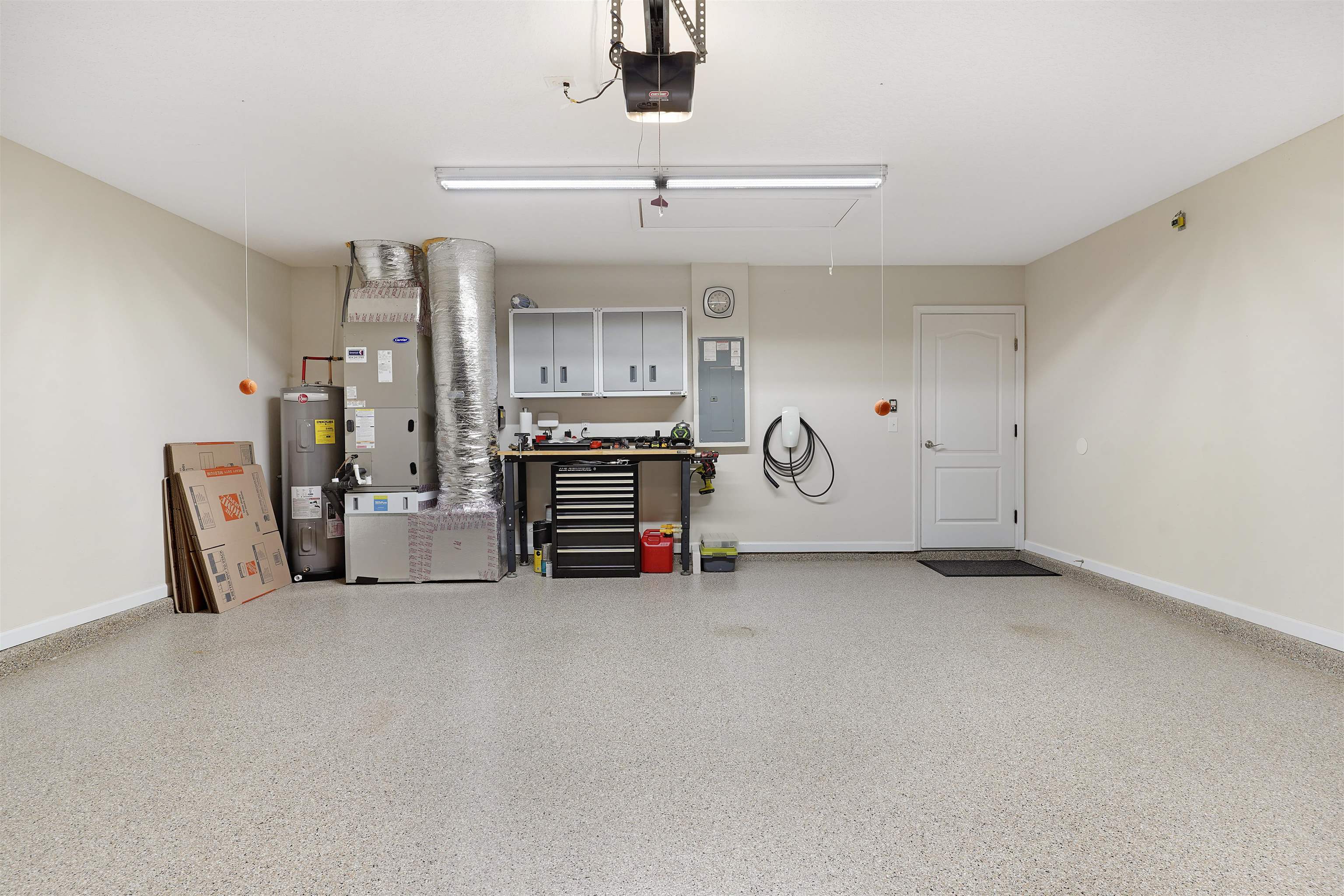 Image 31 of 43 For 128 Coastal Hammock Way