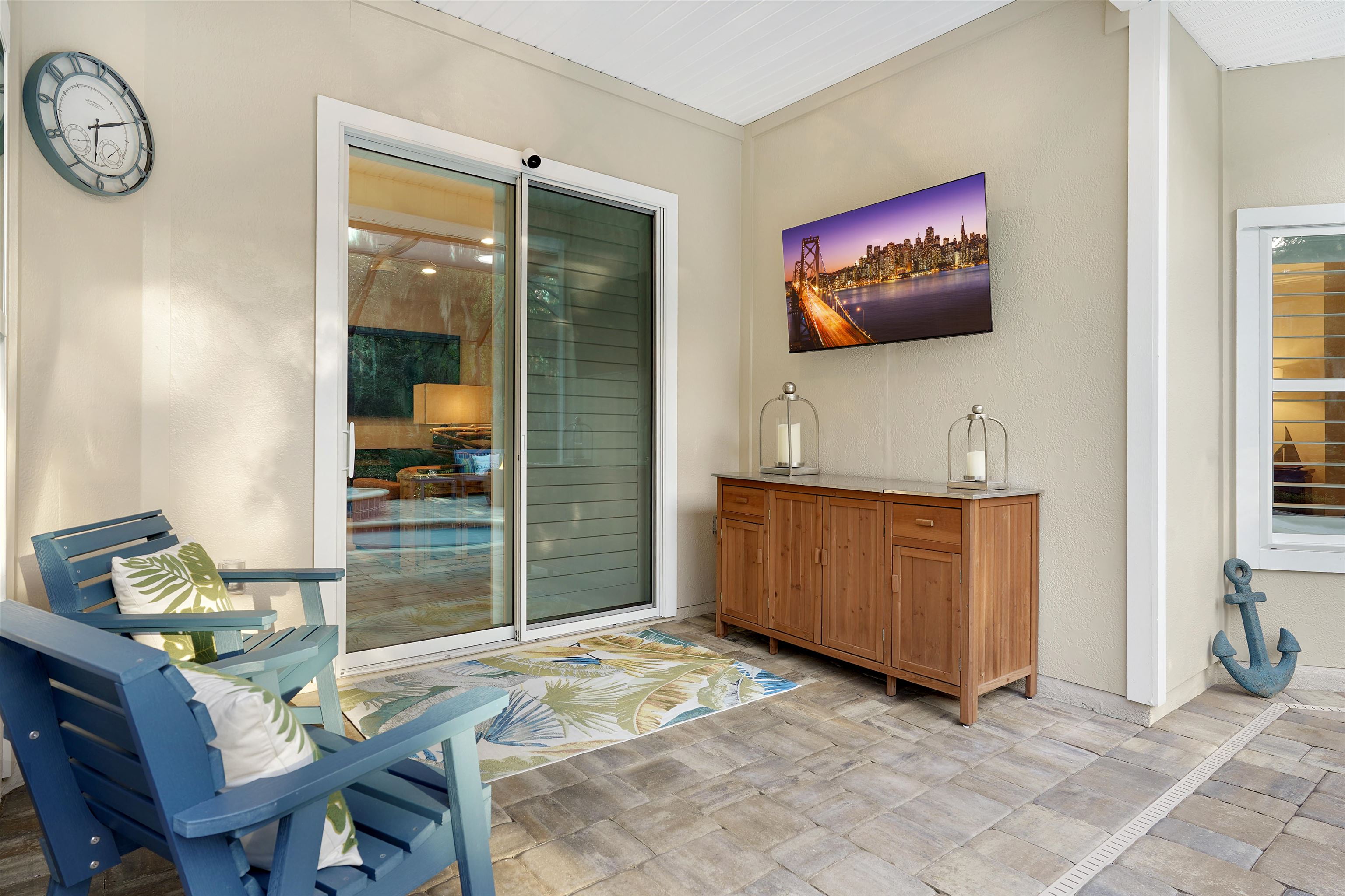 Image 32 of 43 For 128 Coastal Hammock Way