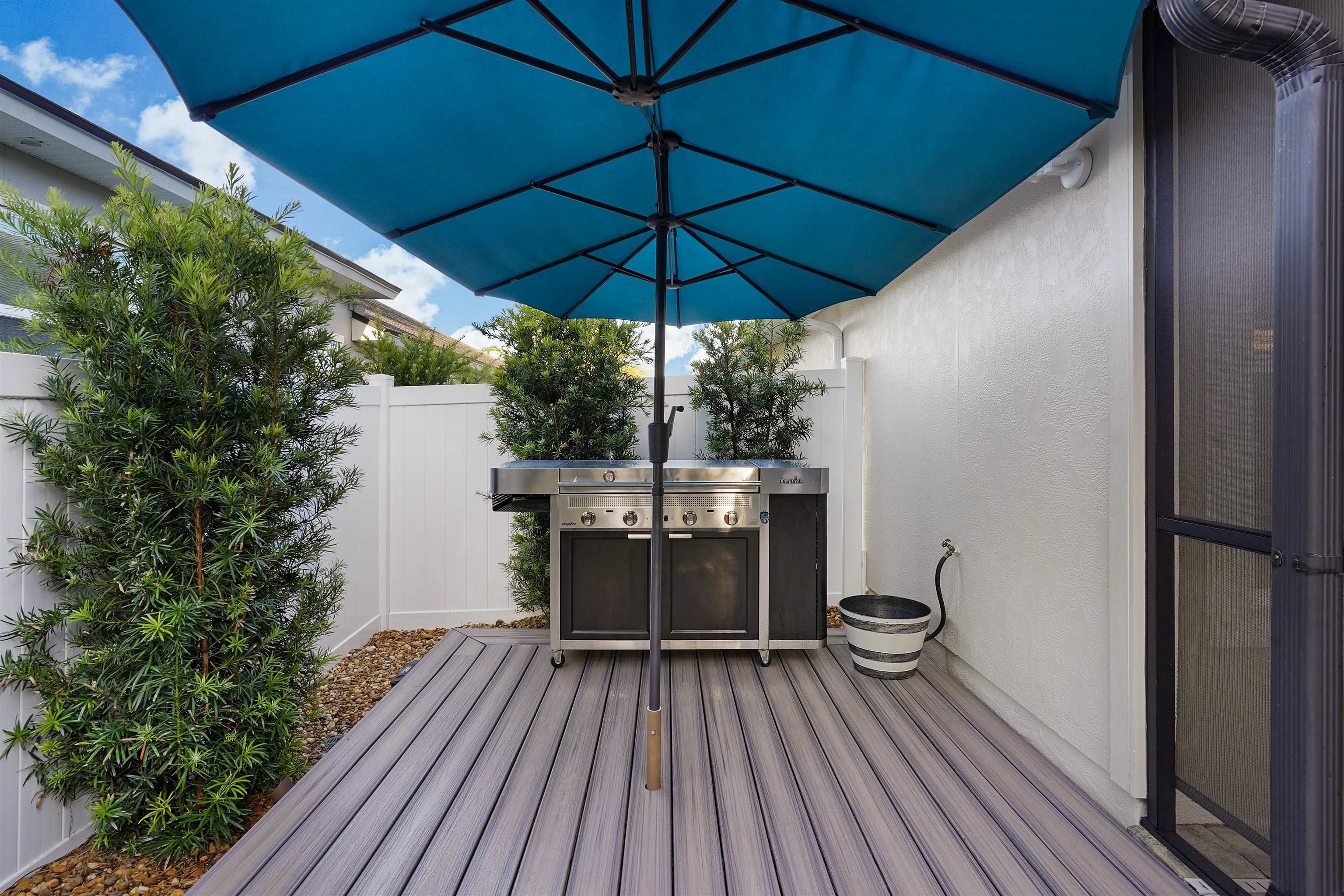 Image 33 of 43 For 128 Coastal Hammock Way