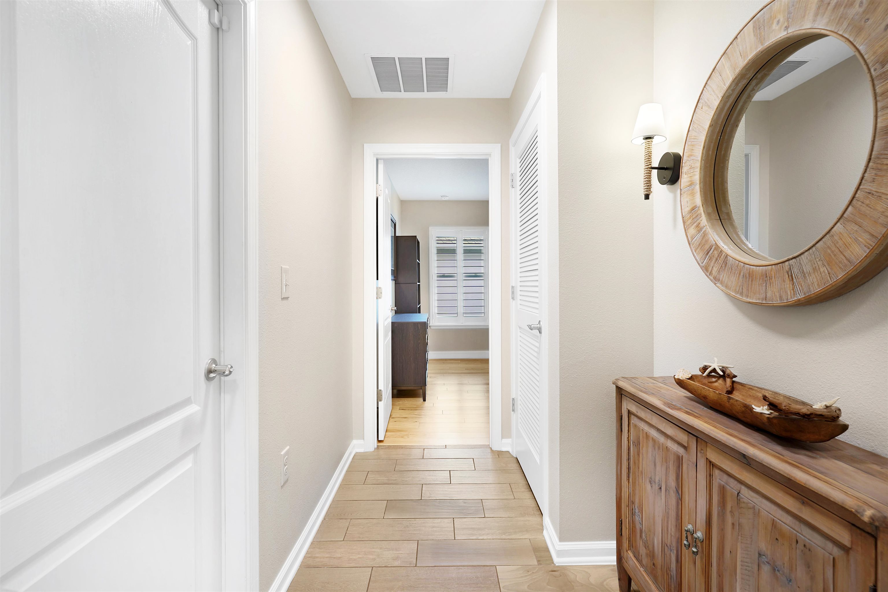 Image 8 of 43 For 128 Coastal Hammock Way