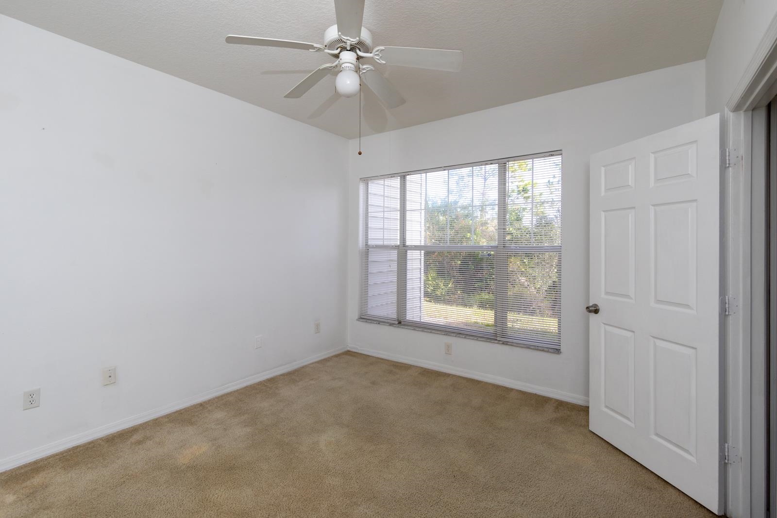 Image 13 of 33 For 11107 Harbour Vista Cir