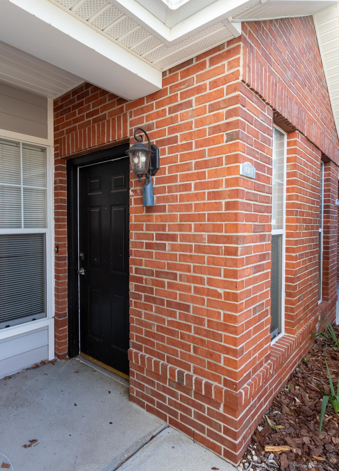 Image 2 of 33 For 11107 Harbour Vista Cir