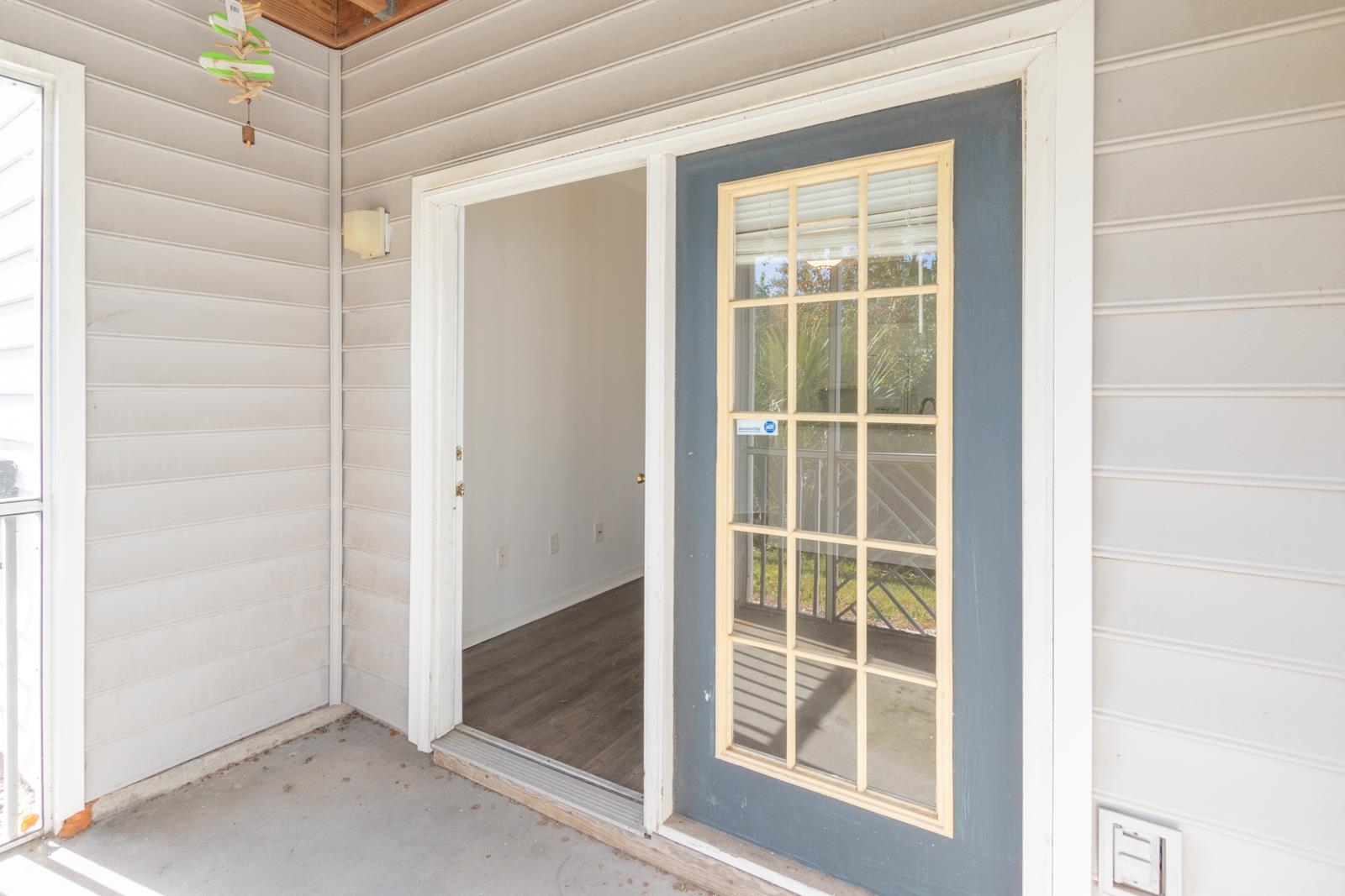 Image 22 of 33 For 11107 Harbour Vista Cir