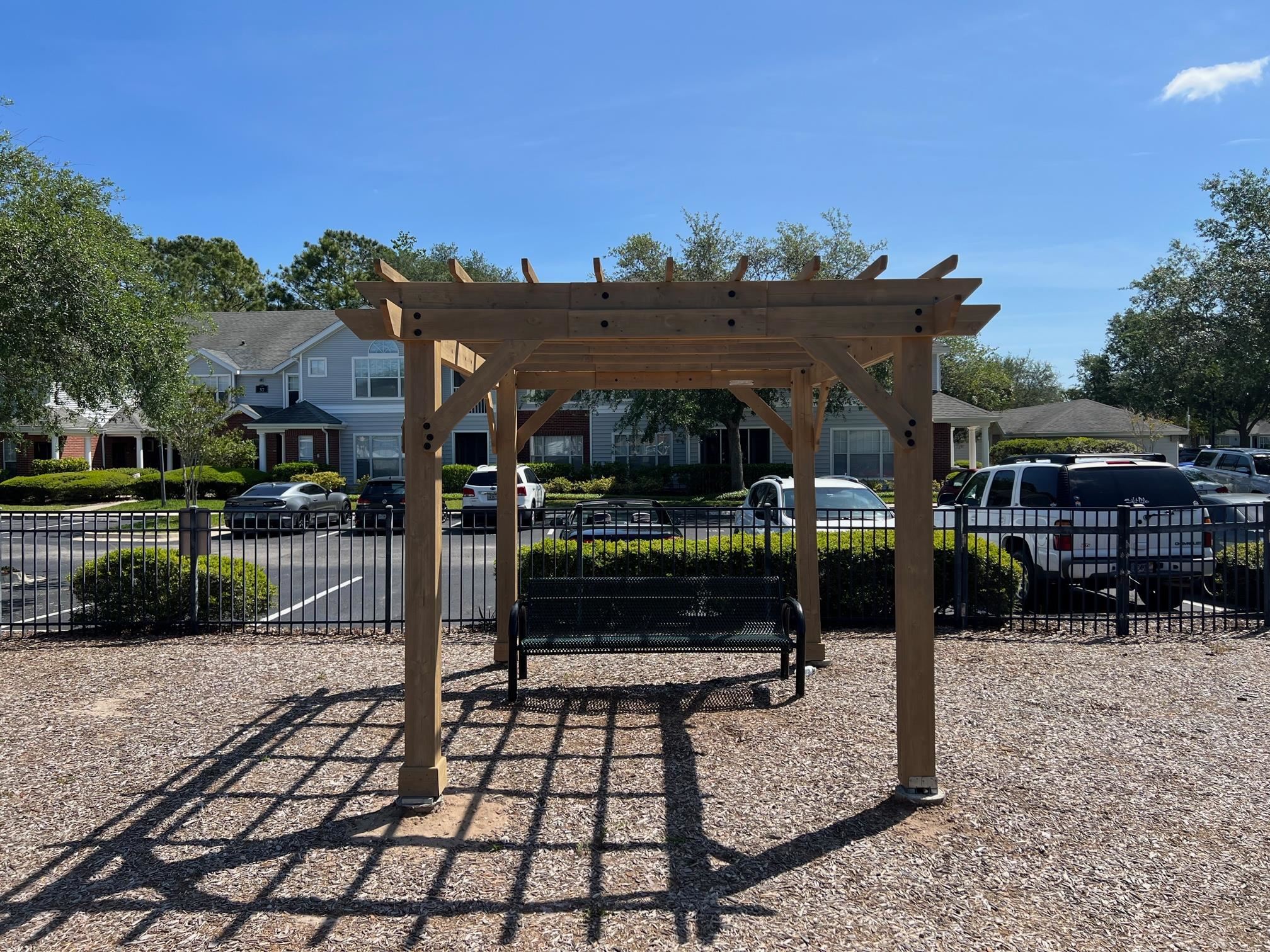 Image 32 of 33 For 11107 Harbour Vista Cir