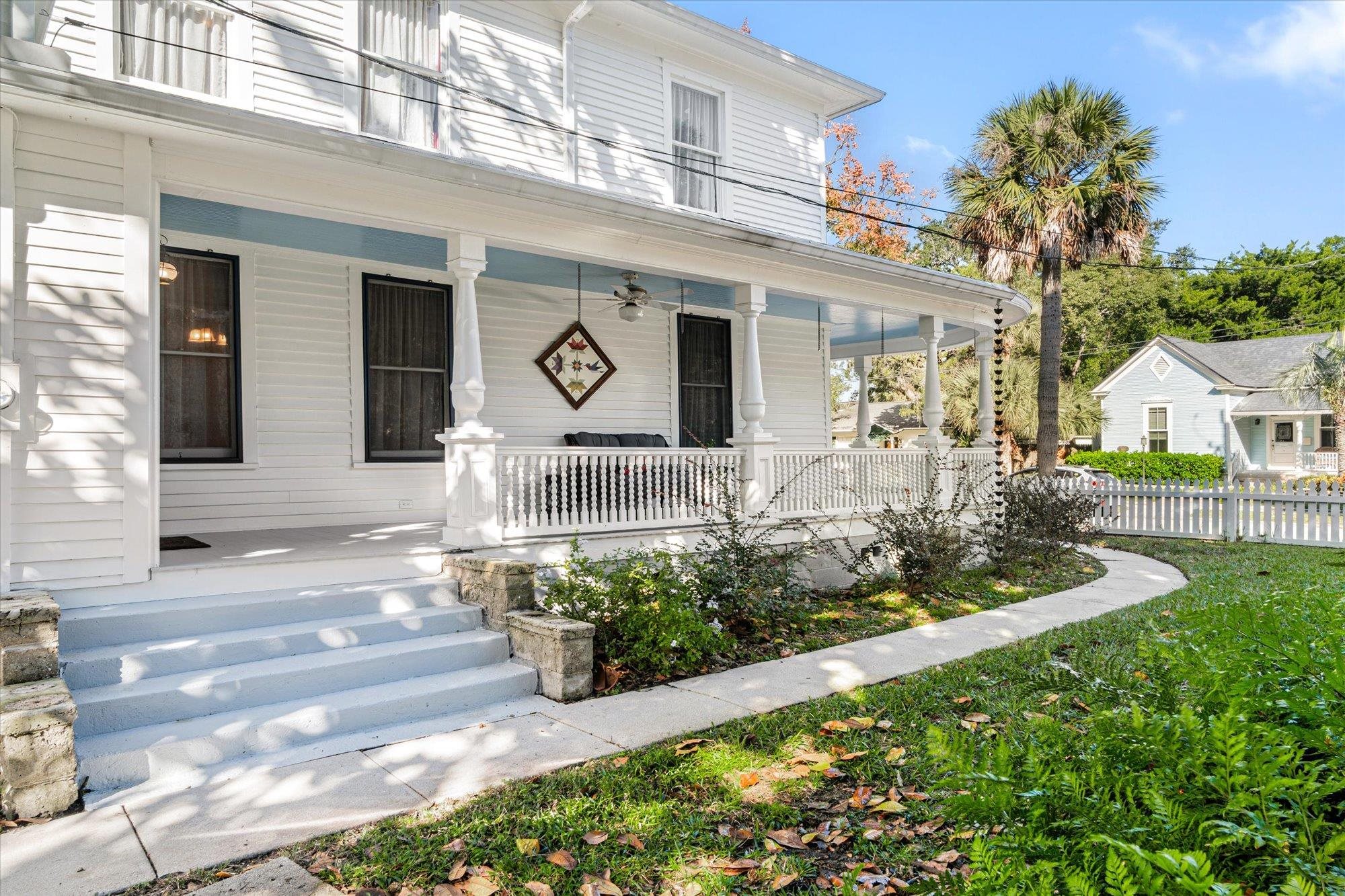 Image 10 of 87 For 31 Cincinnati Avenue