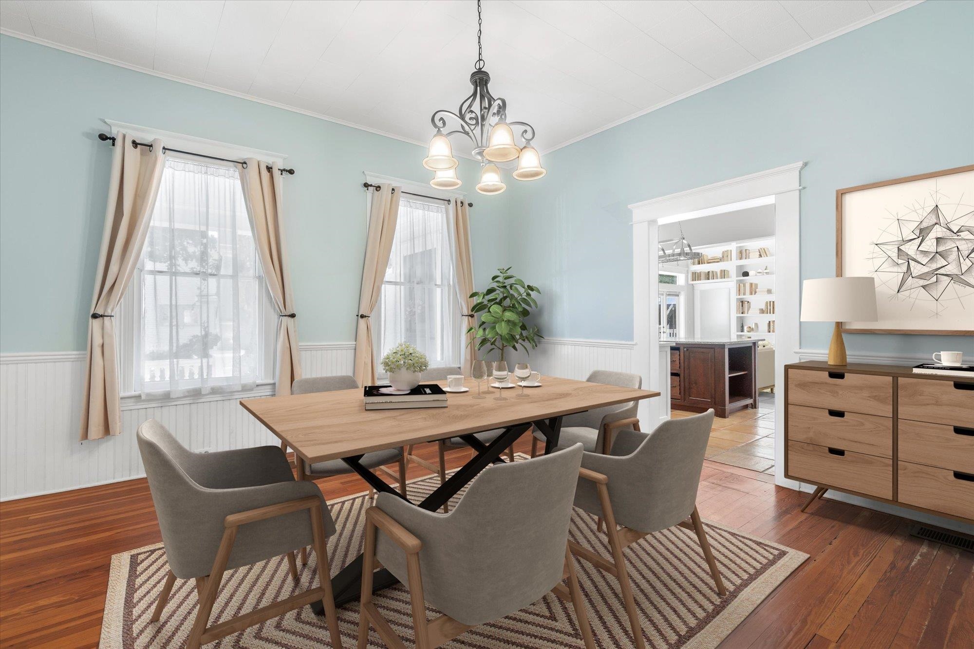 Image 21 of 87 For 31 Cincinnati Avenue