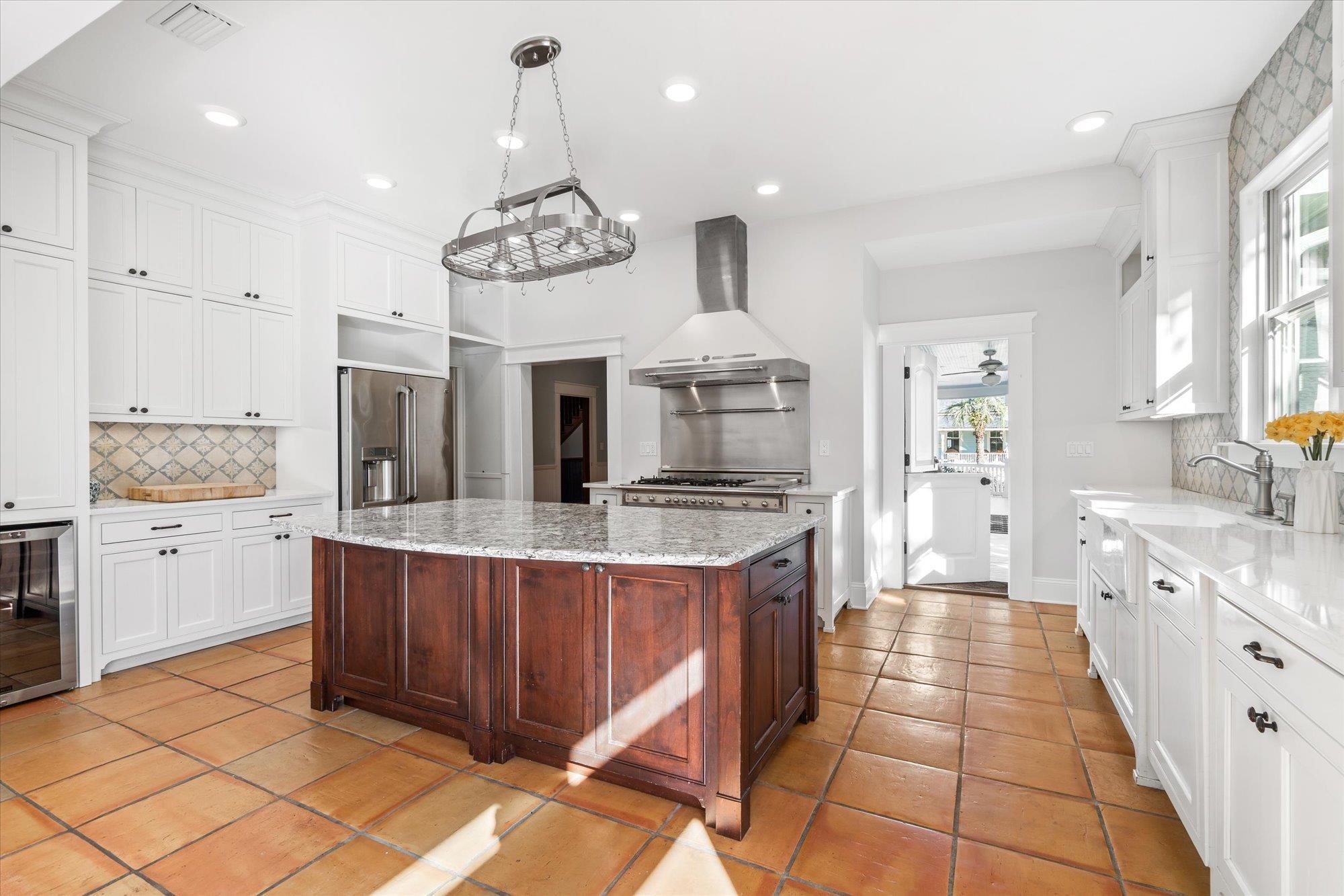 Image 27 of 87 For 31 Cincinnati Avenue