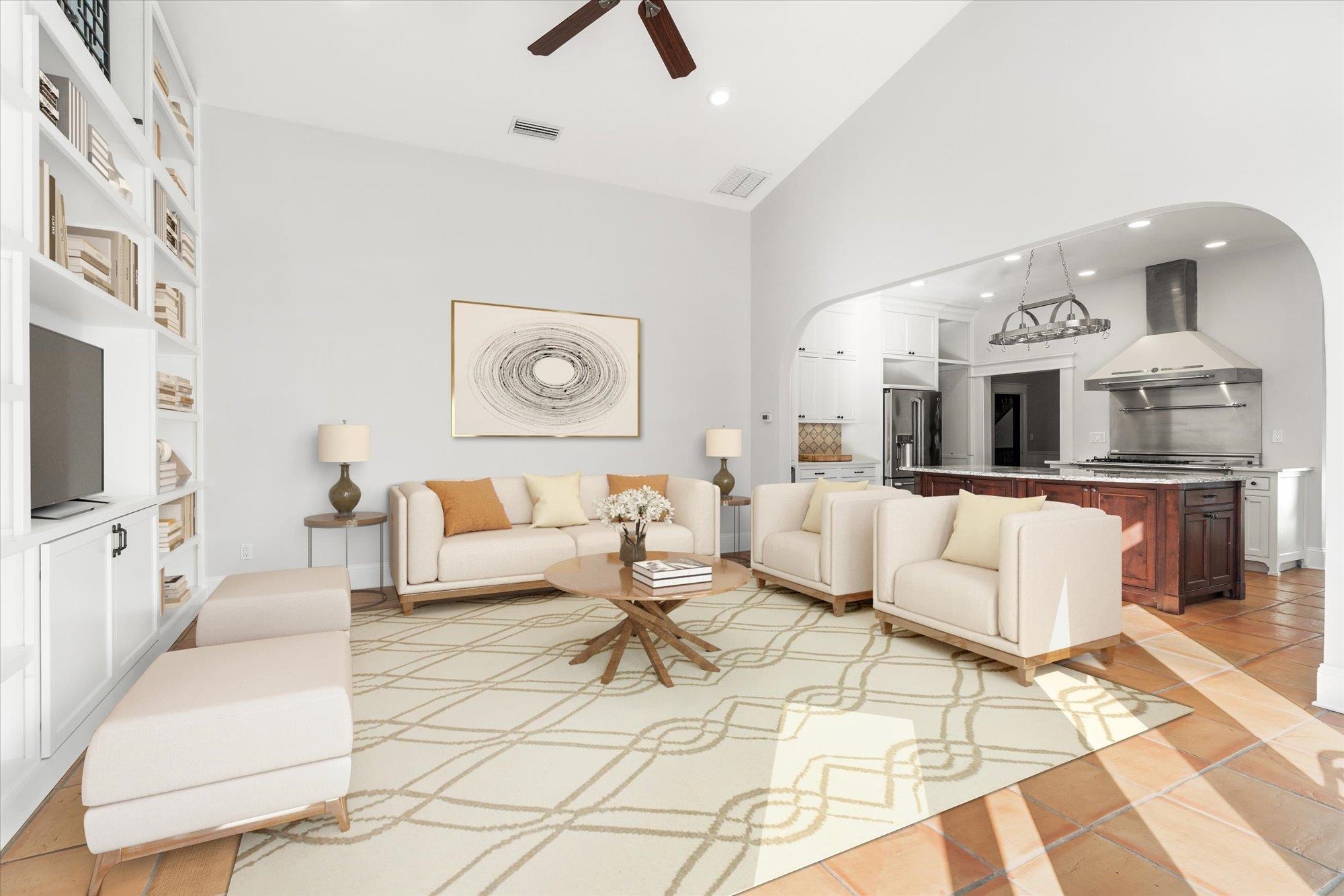 Image 32 of 87 For 31 Cincinnati Avenue