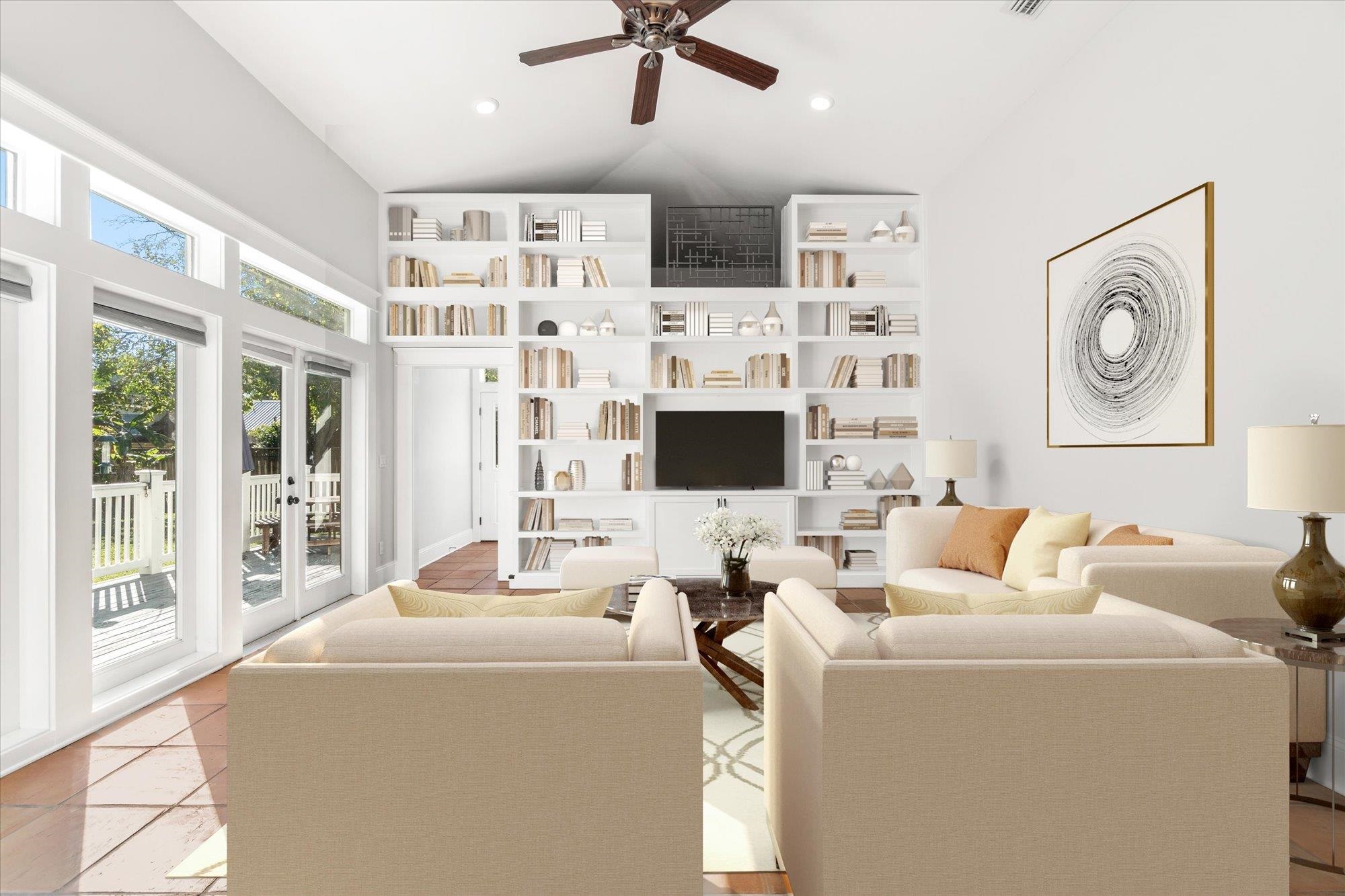 Image 34 of 87 For 31 Cincinnati Avenue