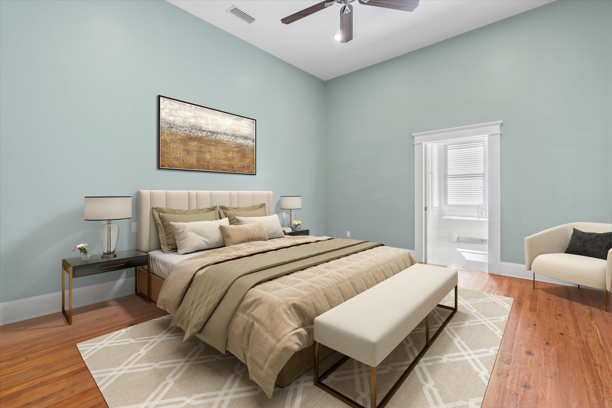 Image 41 of 87 For 31 Cincinnati Avenue