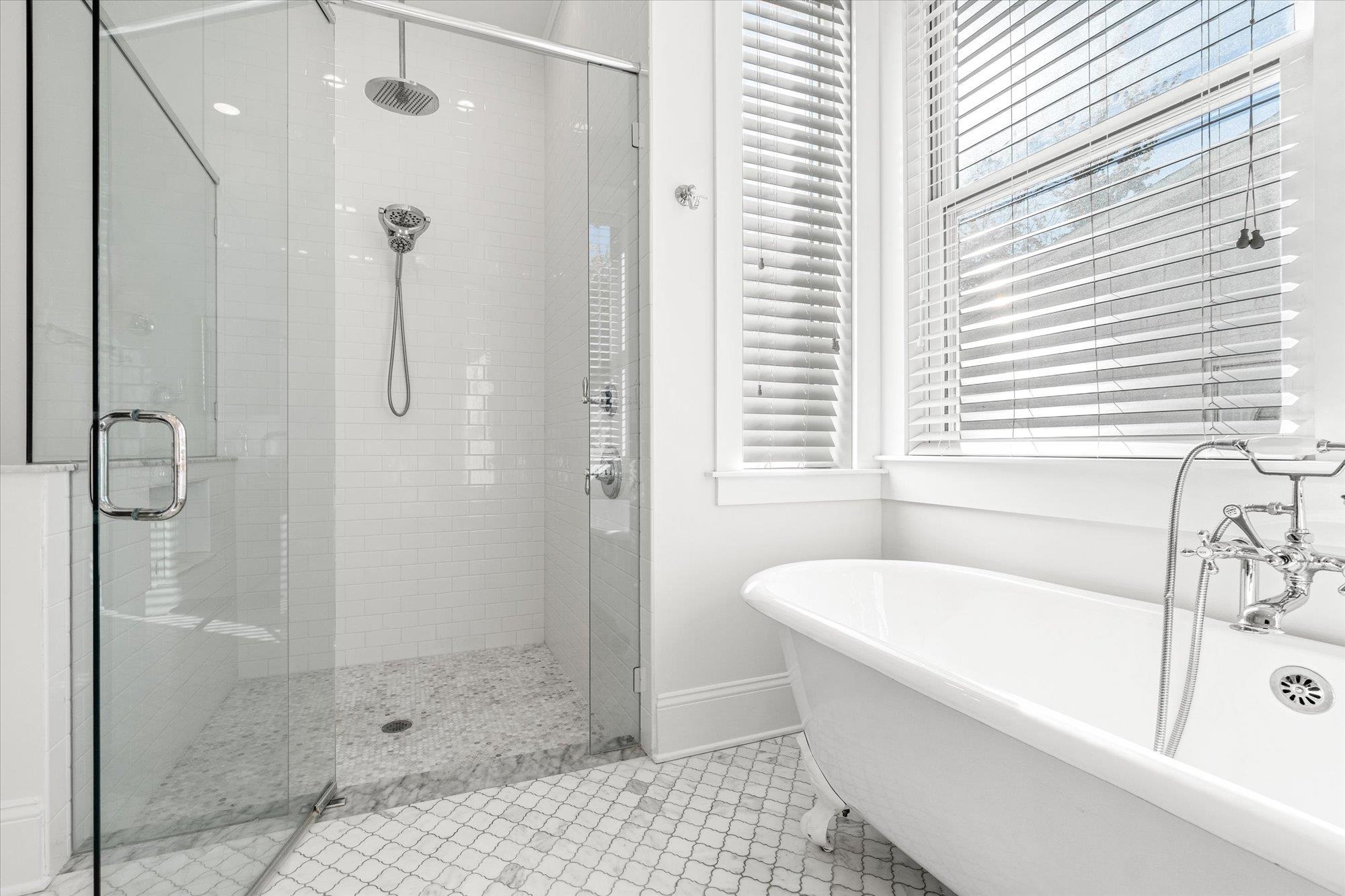 Image 44 of 87 For 31 Cincinnati Avenue