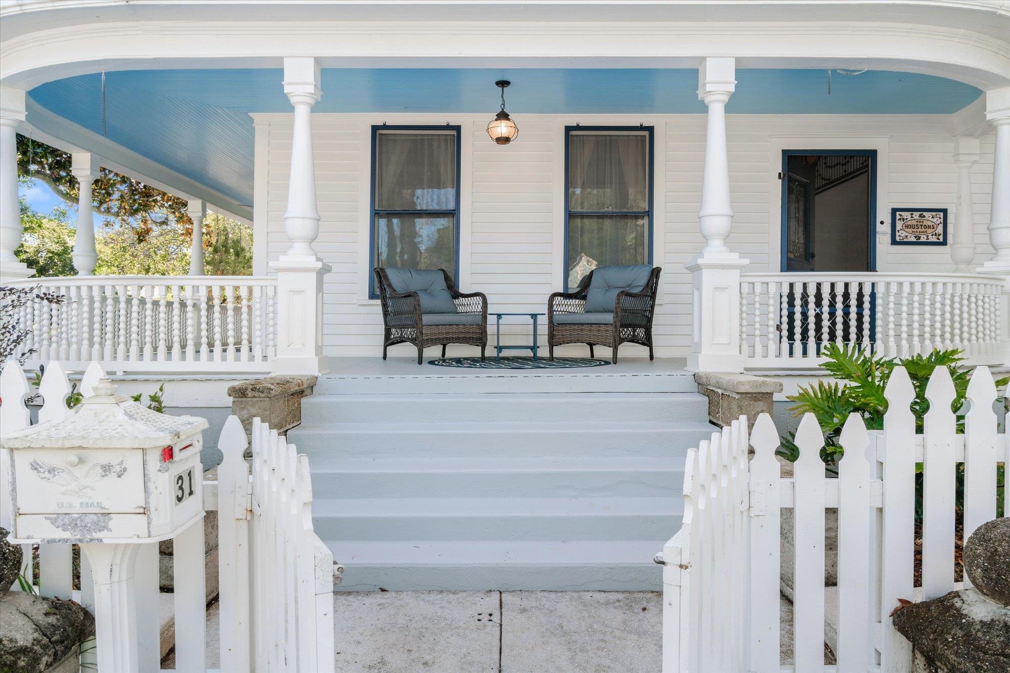 Image 5 of 87 For 31 Cincinnati Avenue