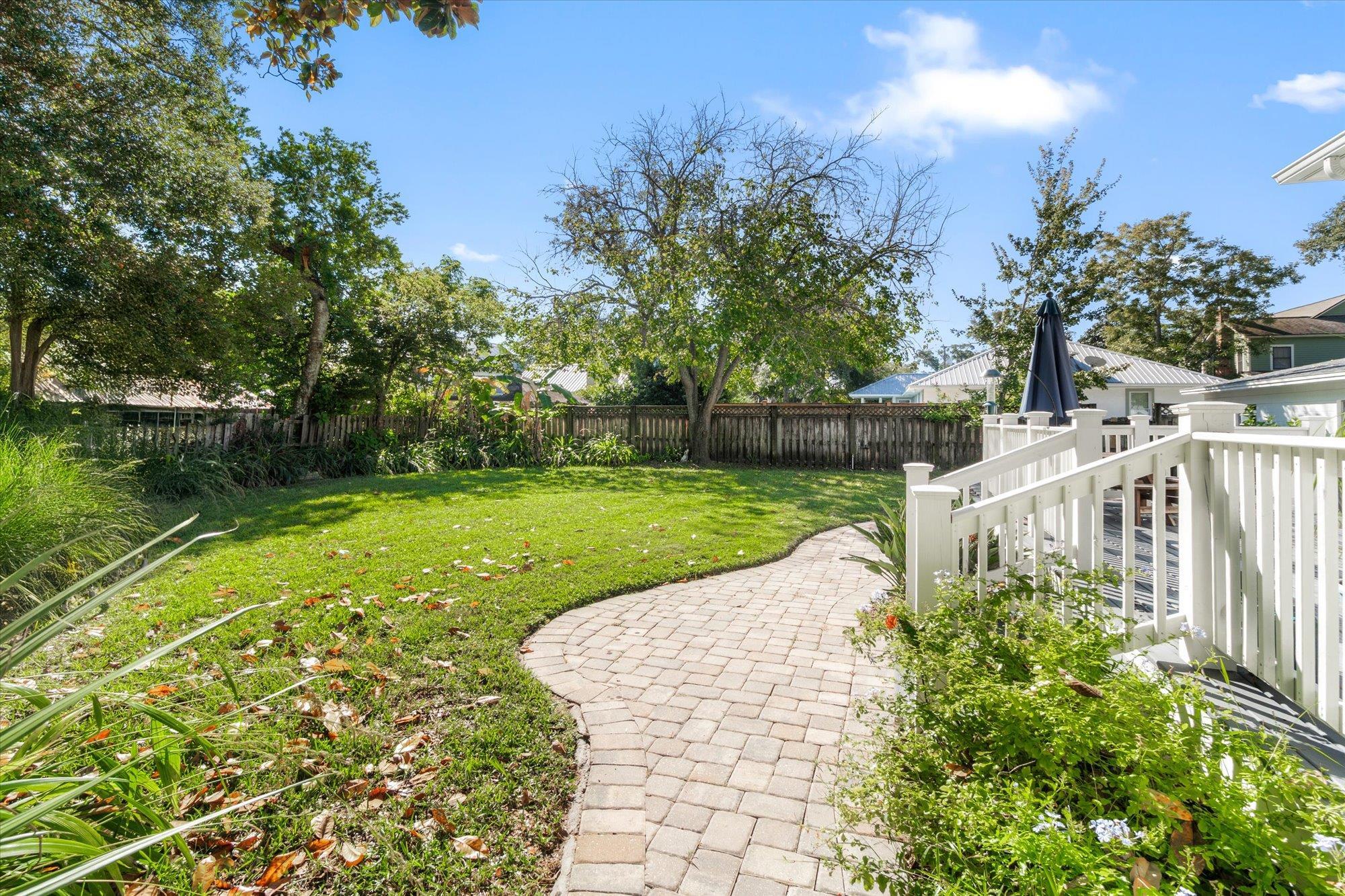 Image 56 of 87 For 31 Cincinnati Avenue