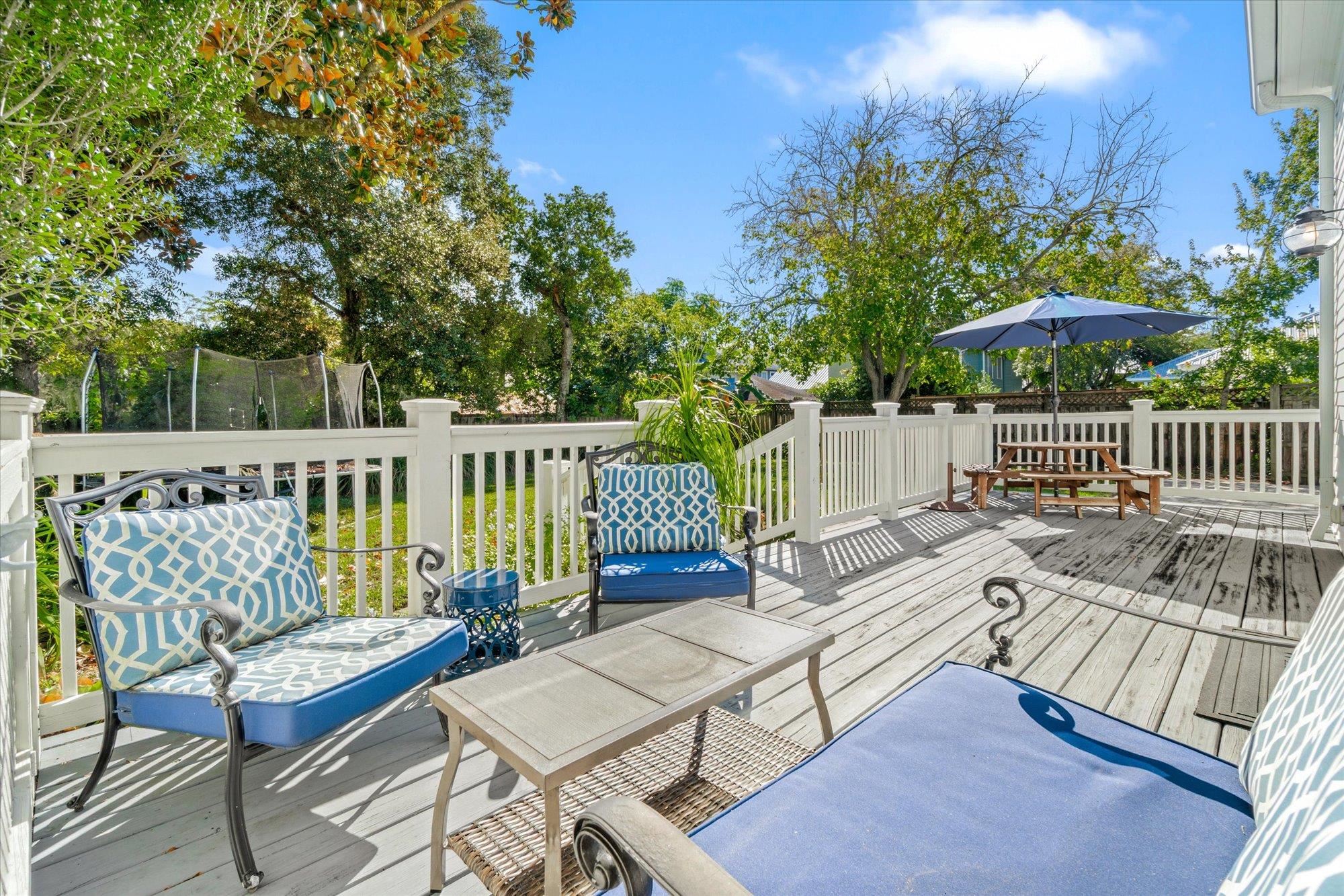 Image 58 of 87 For 31 Cincinnati Avenue