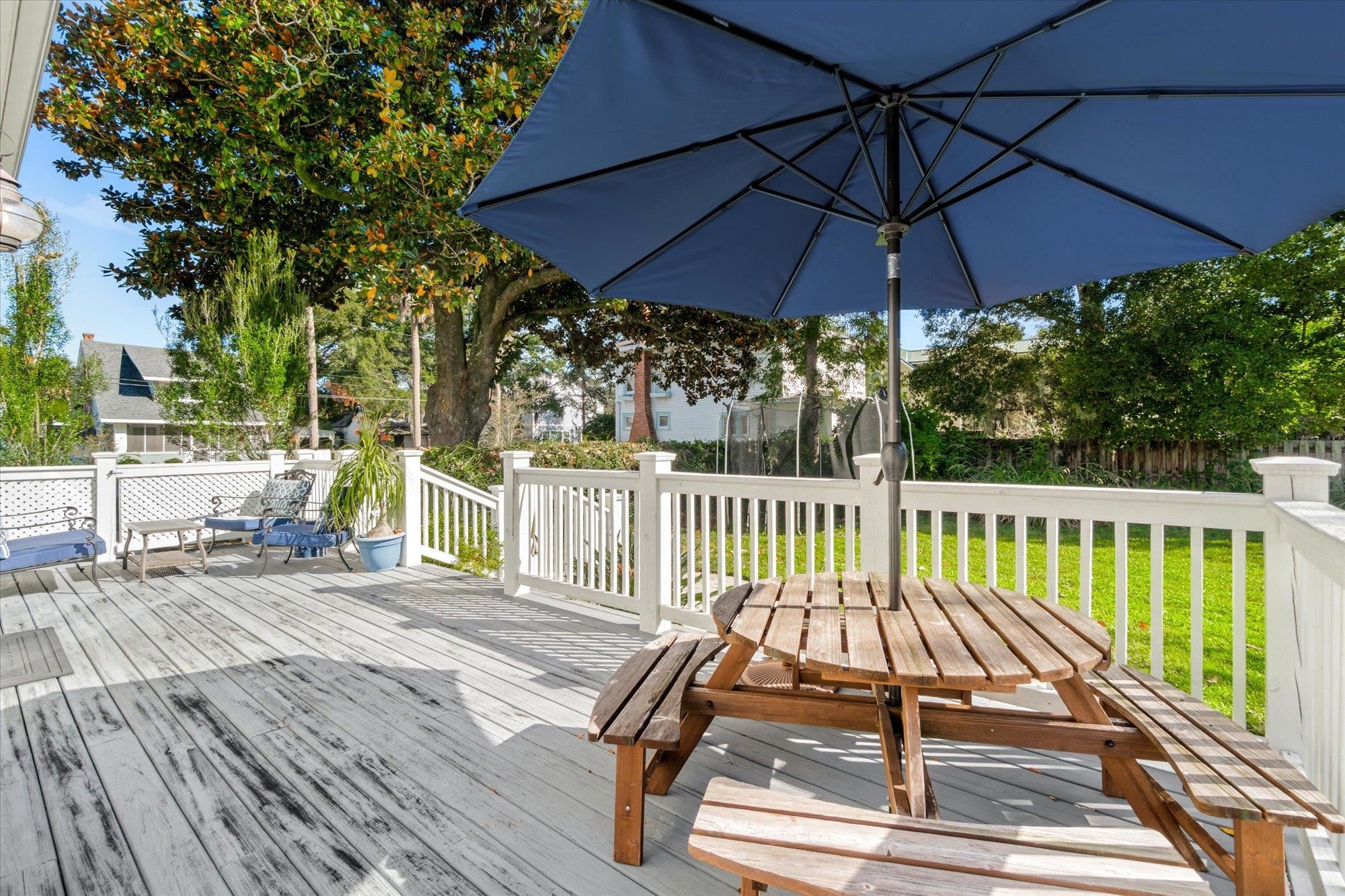 Image 59 of 87 For 31 Cincinnati Avenue