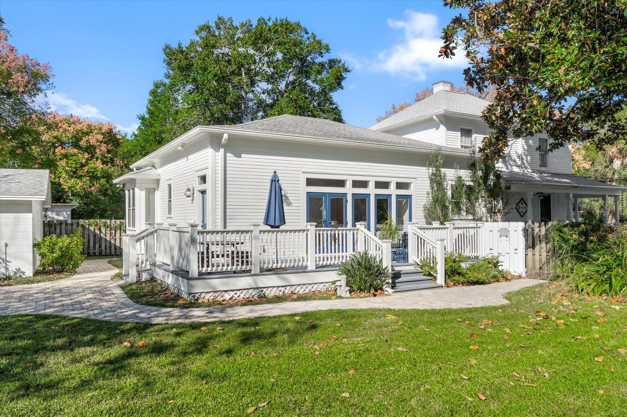 Image 60 of 87 For 31 Cincinnati Avenue