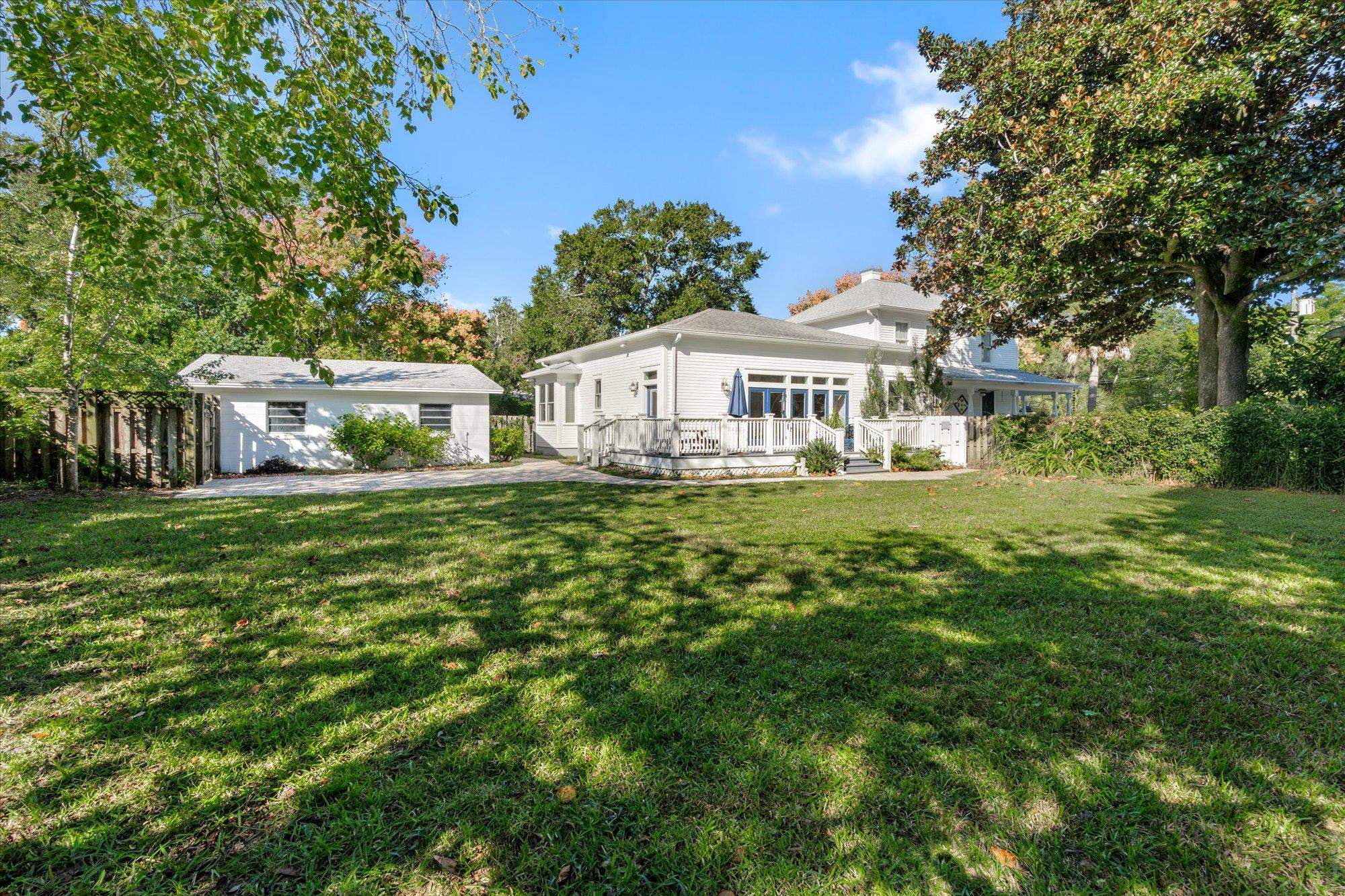 Image 62 of 87 For 31 Cincinnati Avenue