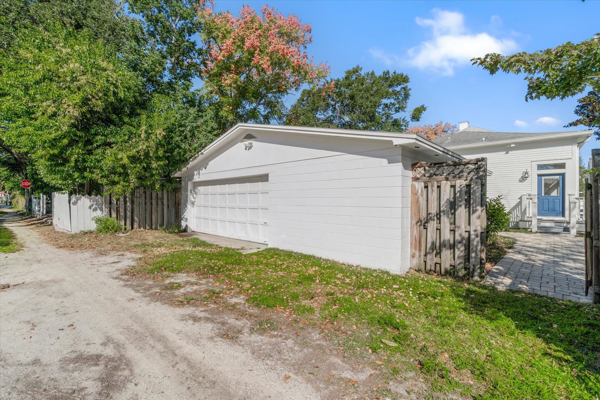 Image 63 of 87 For 31 Cincinnati Avenue