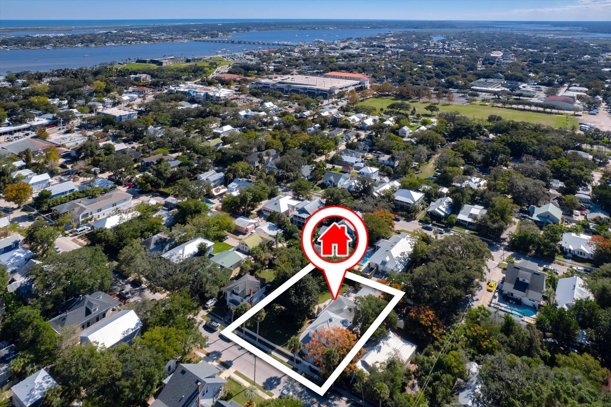 Image 66 of 87 For 31 Cincinnati Avenue