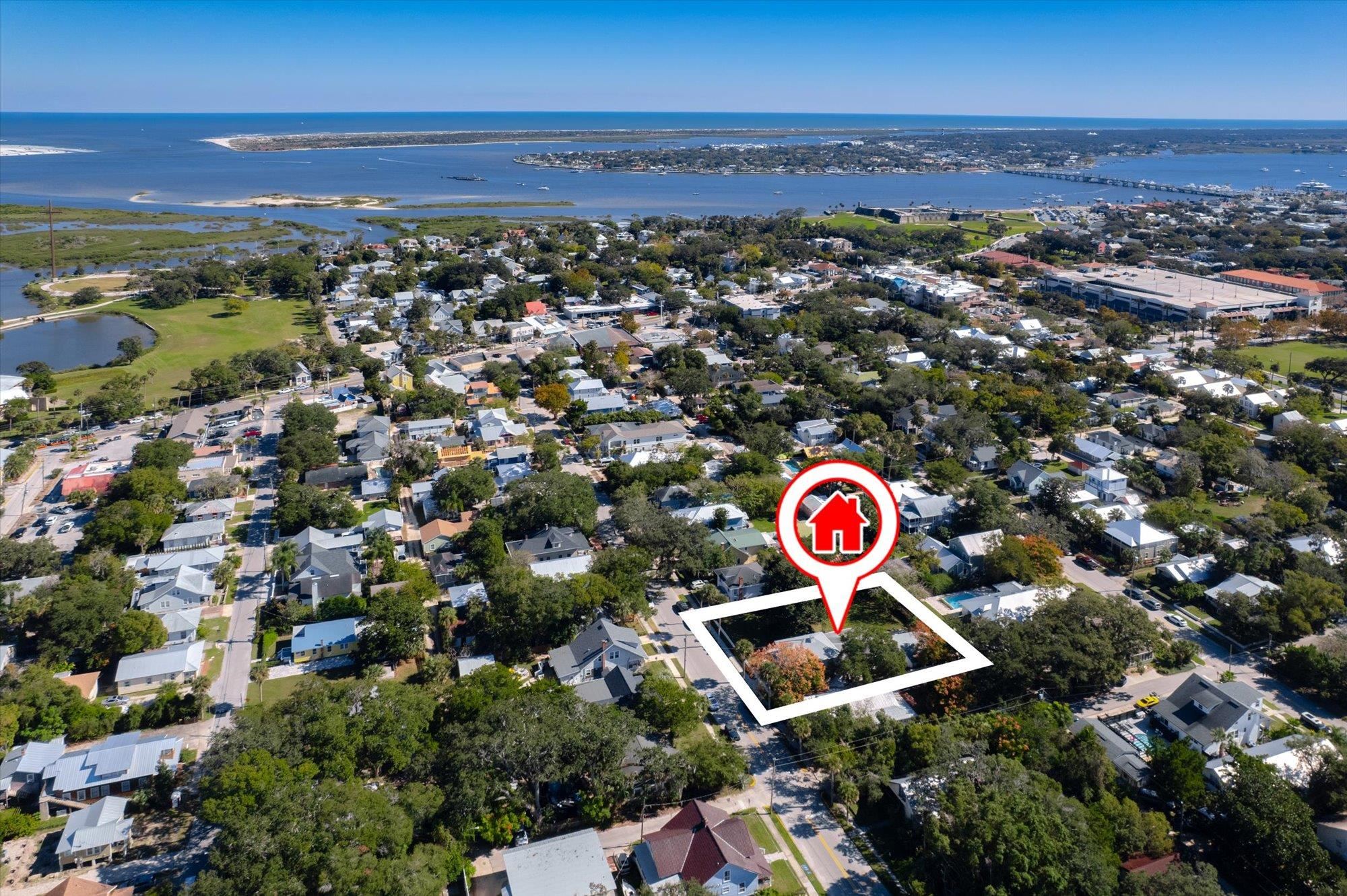 Image 67 of 87 For 31 Cincinnati Avenue