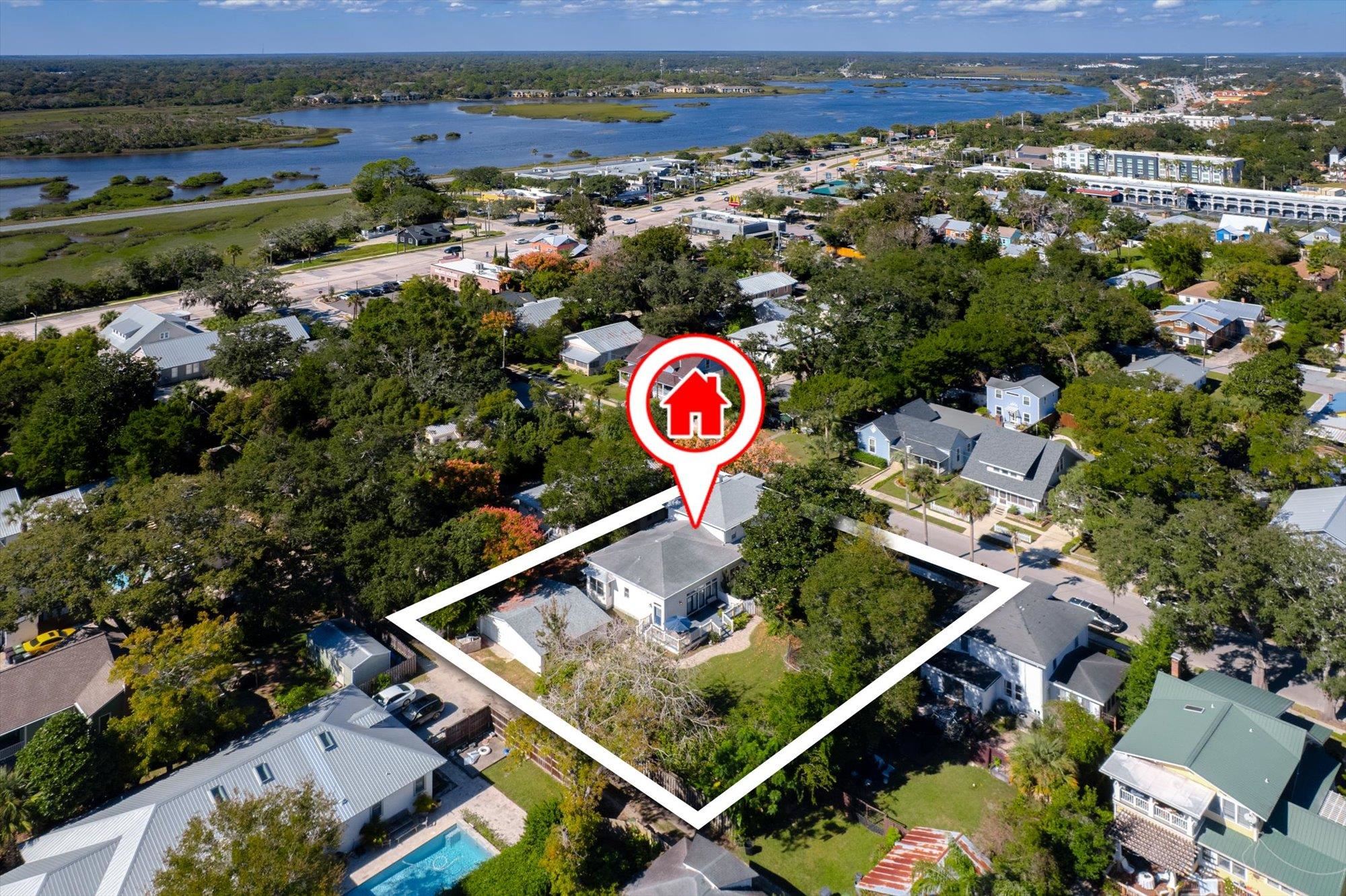 Image 69 of 87 For 31 Cincinnati Avenue