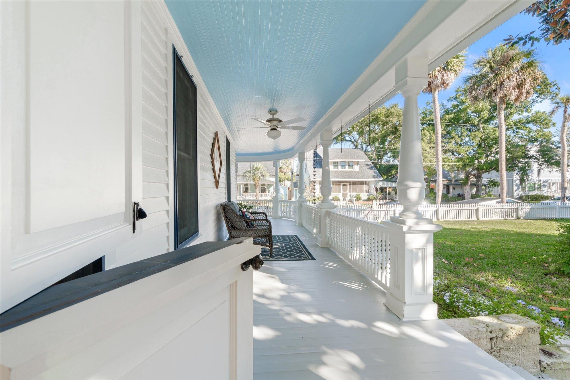 Image 7 of 87 For 31 Cincinnati Avenue