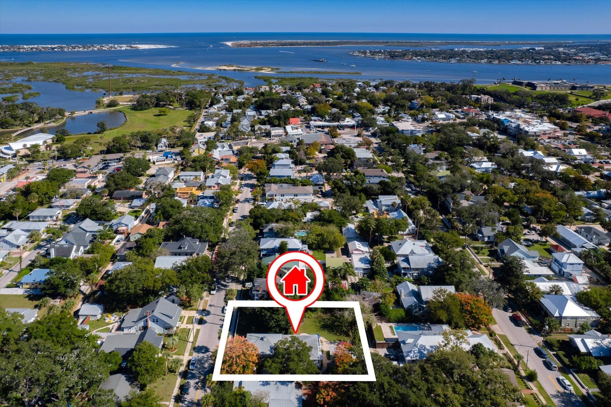 Image 71 of 87 For 31 Cincinnati Avenue