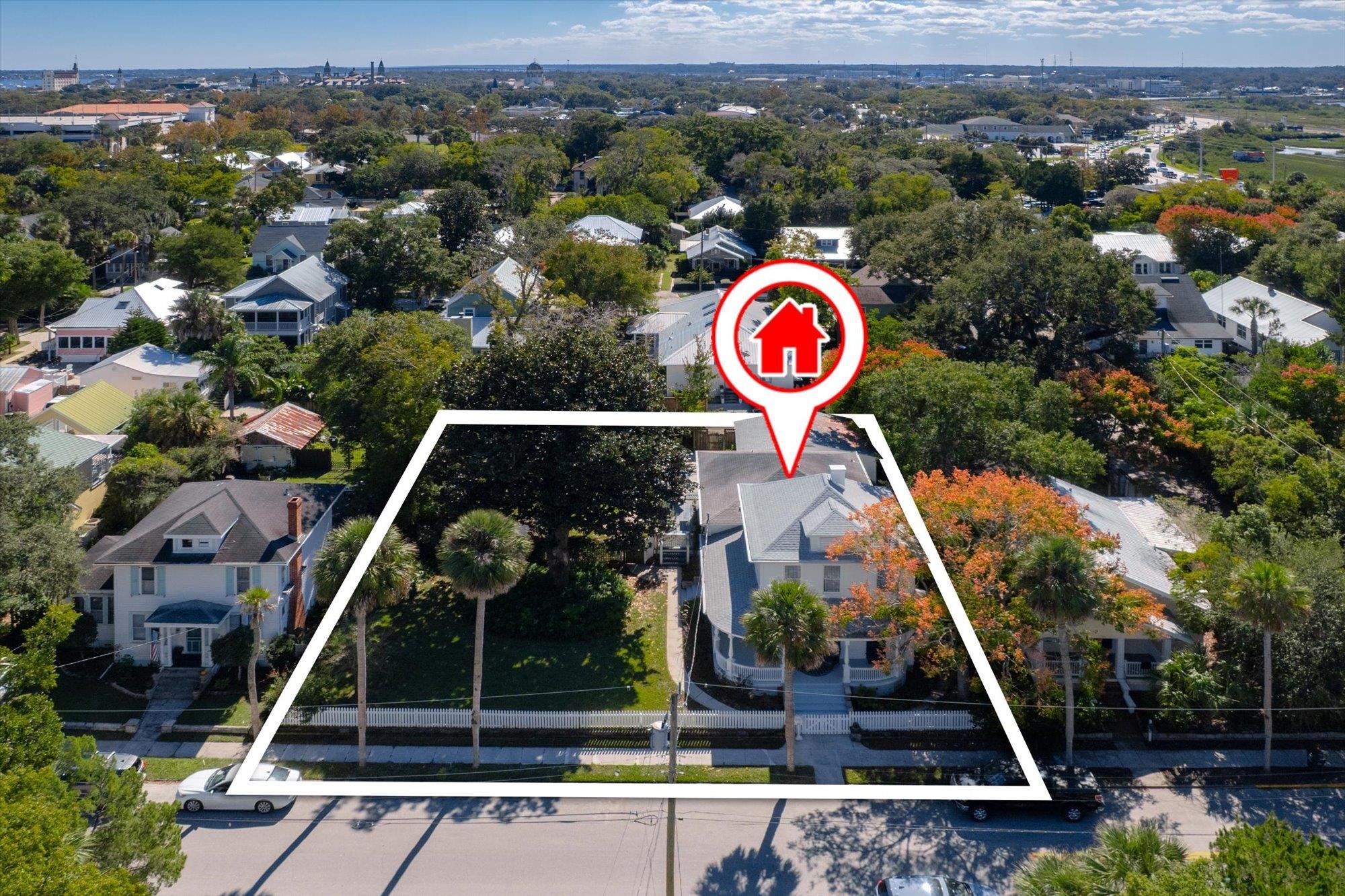 Image 73 of 87 For 31 Cincinnati Avenue