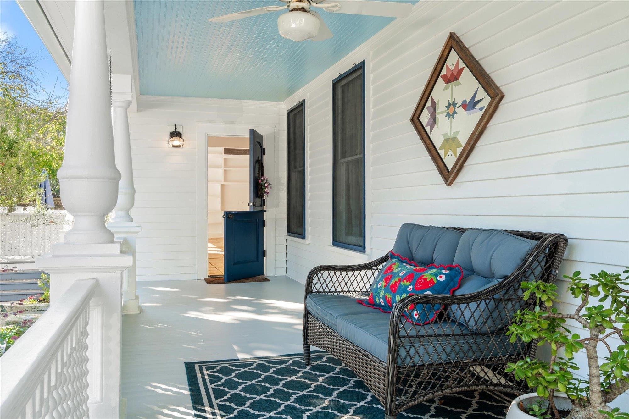 Image 8 of 87 For 31 Cincinnati Avenue