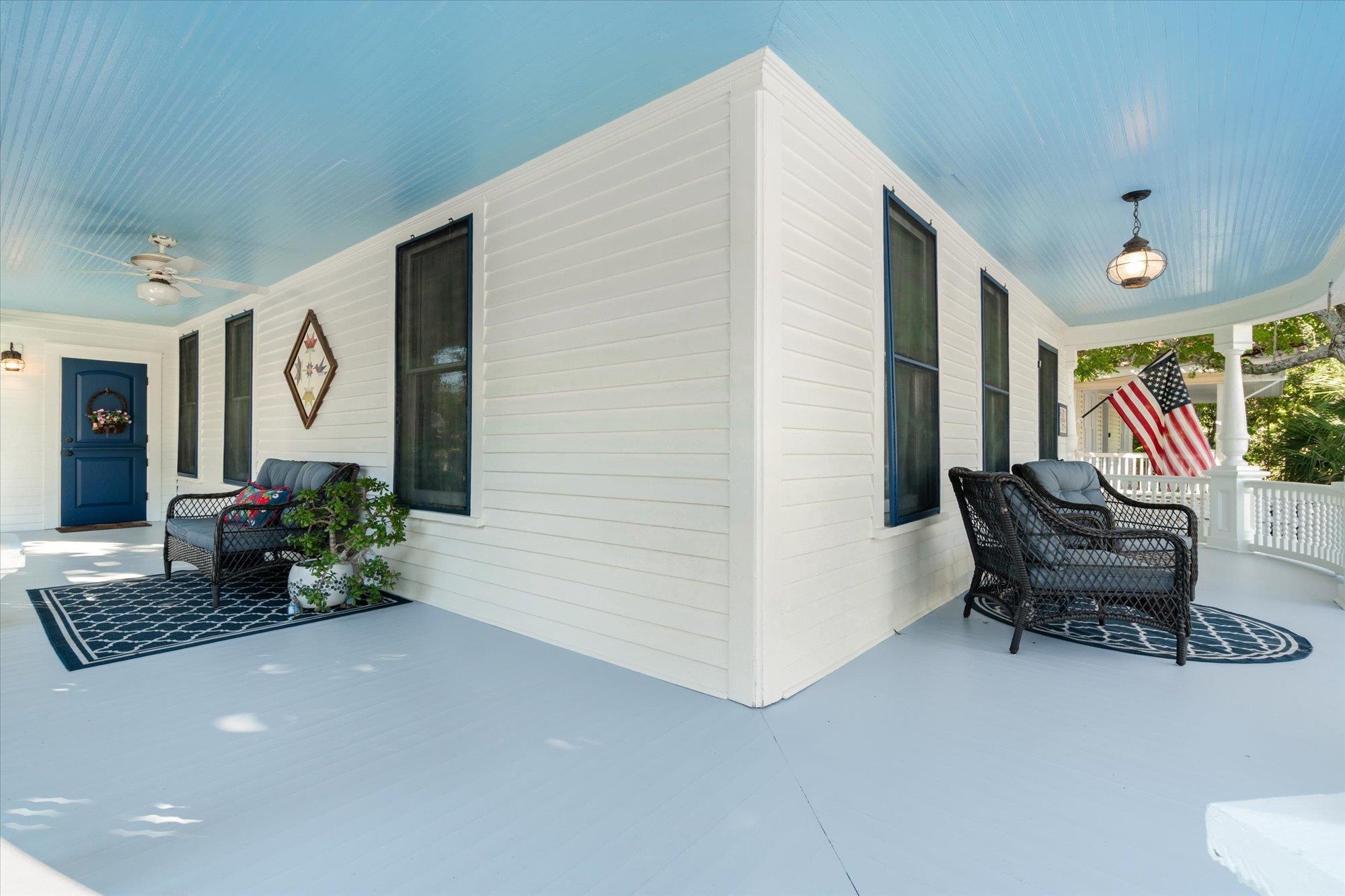 Image 9 of 87 For 31 Cincinnati Avenue