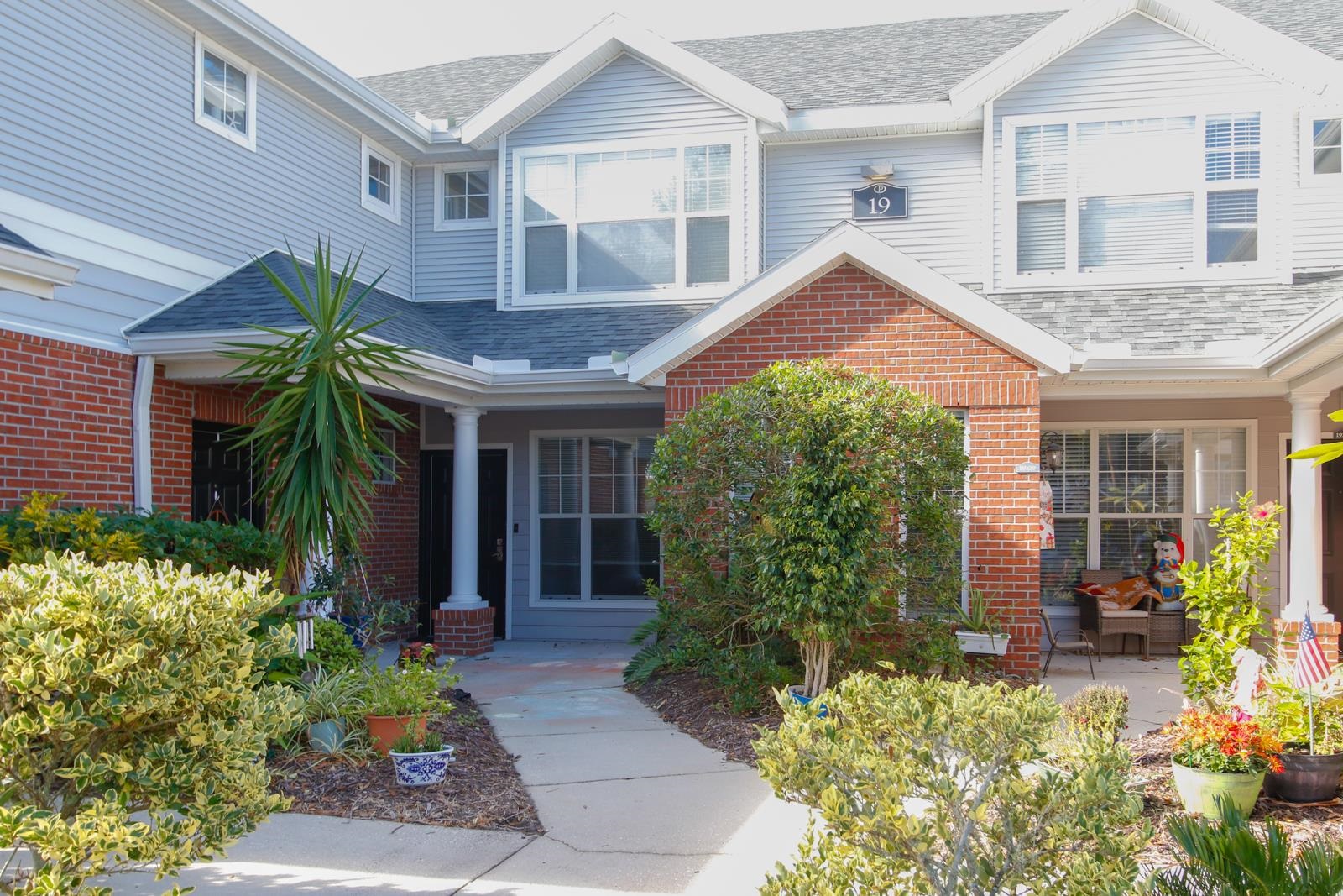 Details for 19105 Harbour Vista Cir, St Augustine, FL 32080