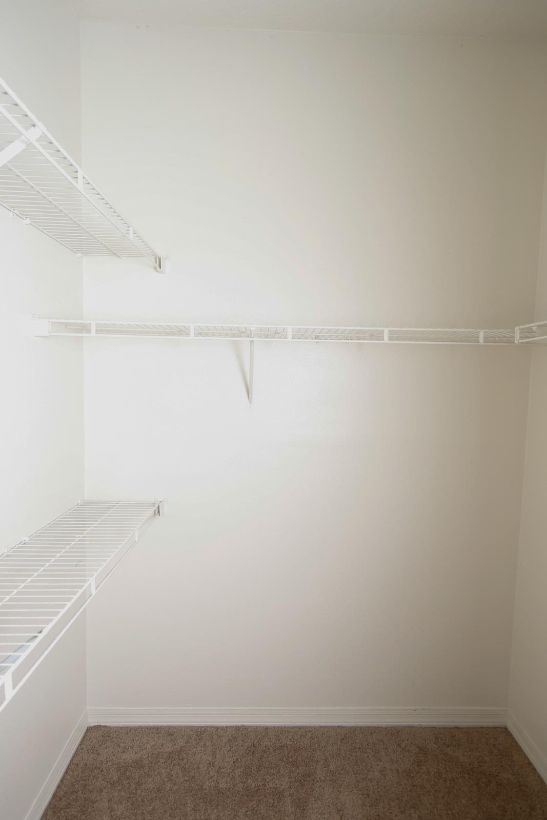 Image 15 of 30 For 19105 Harbour Vista Cir