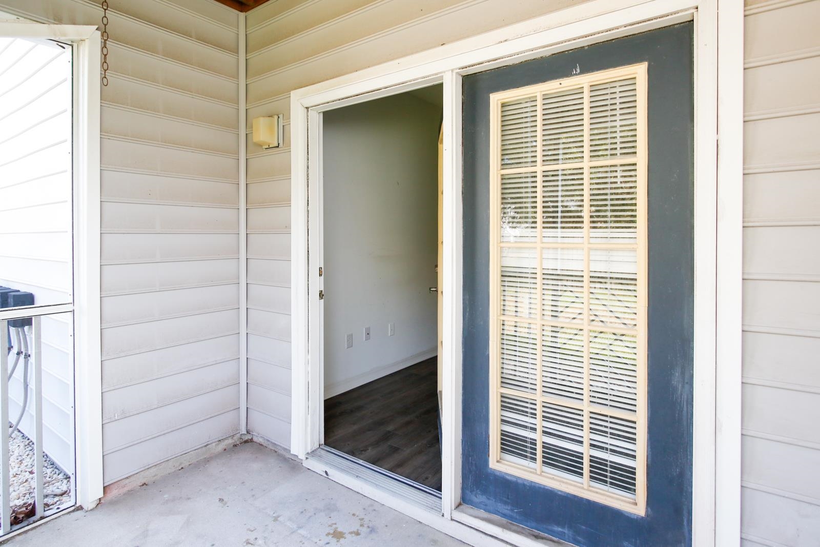 Image 23 of 30 For 19105 Harbour Vista Cir