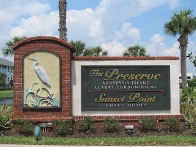 Image 24 of 30 For 19105 Harbour Vista Cir