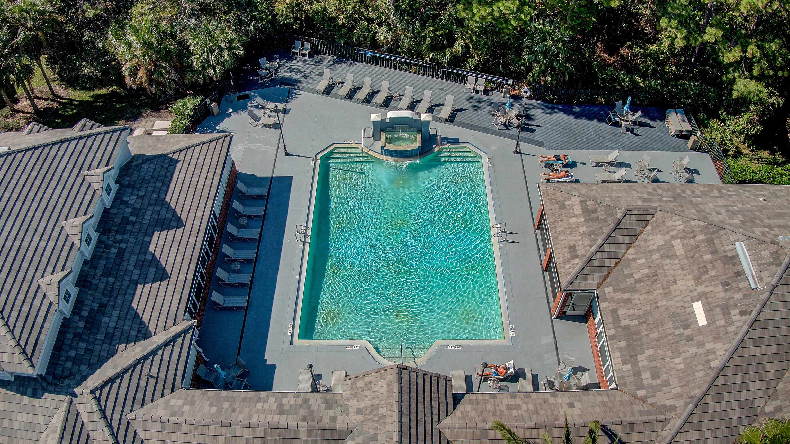 Image 25 of 30 For 19105 Harbour Vista Cir