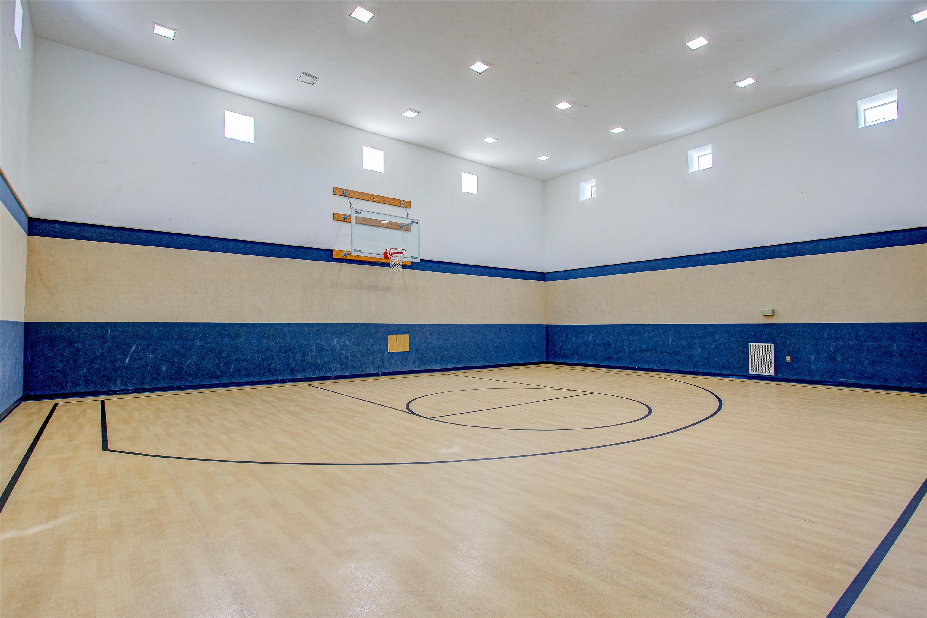 Image 29 of 30 For 19105 Harbour Vista Cir