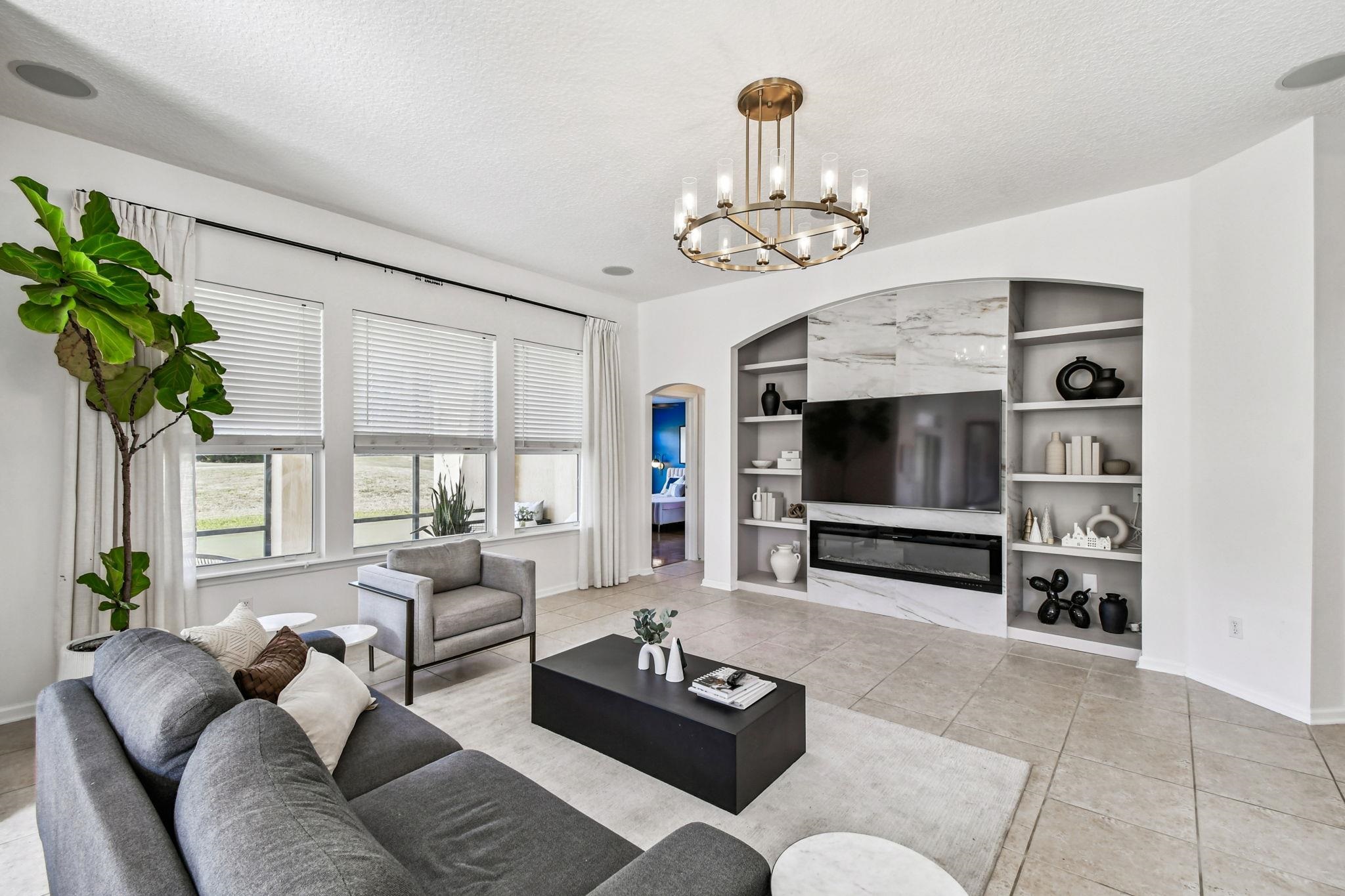 Details for 780 Blackmoor Gate Ln, St Augustine, FL 32084