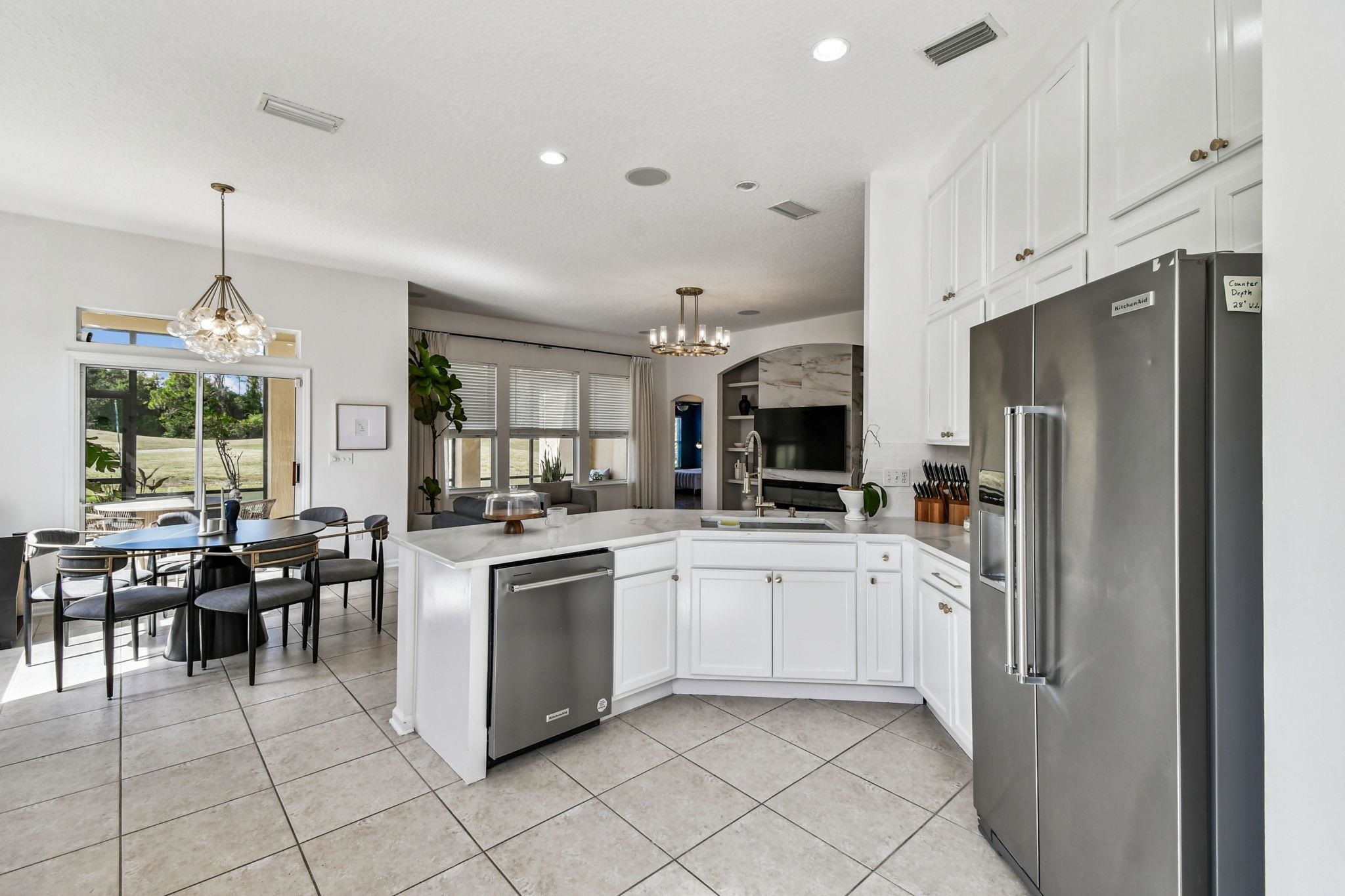 Image 12 of 55 For 780 Blackmoor Gate Ln