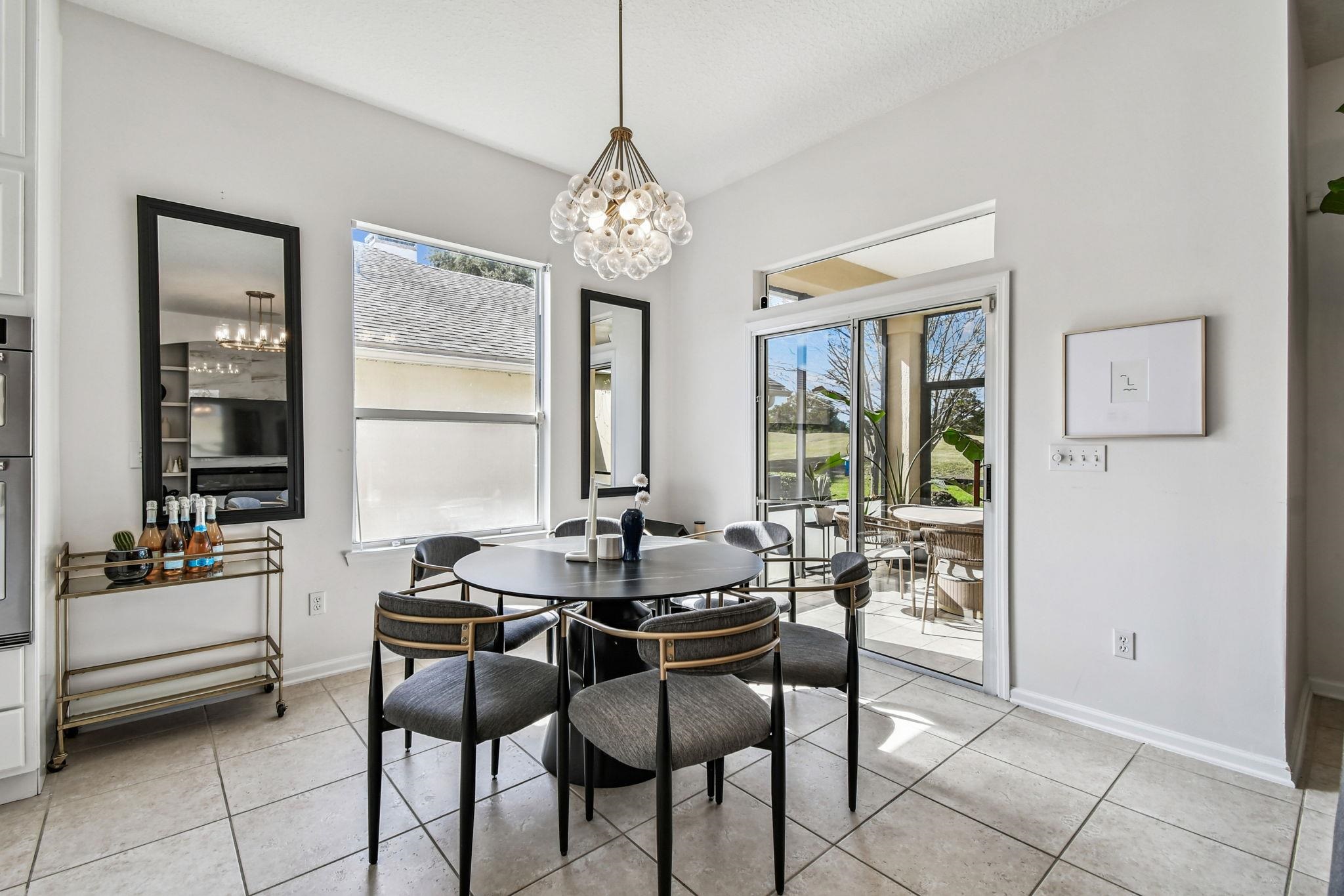 Image 13 of 55 For 780 Blackmoor Gate Ln