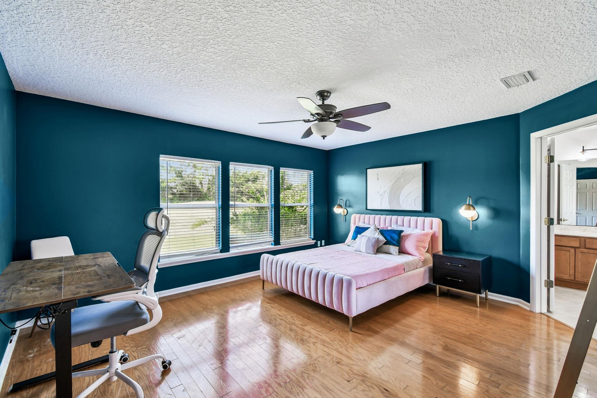 Image 14 of 55 For 780 Blackmoor Gate Ln