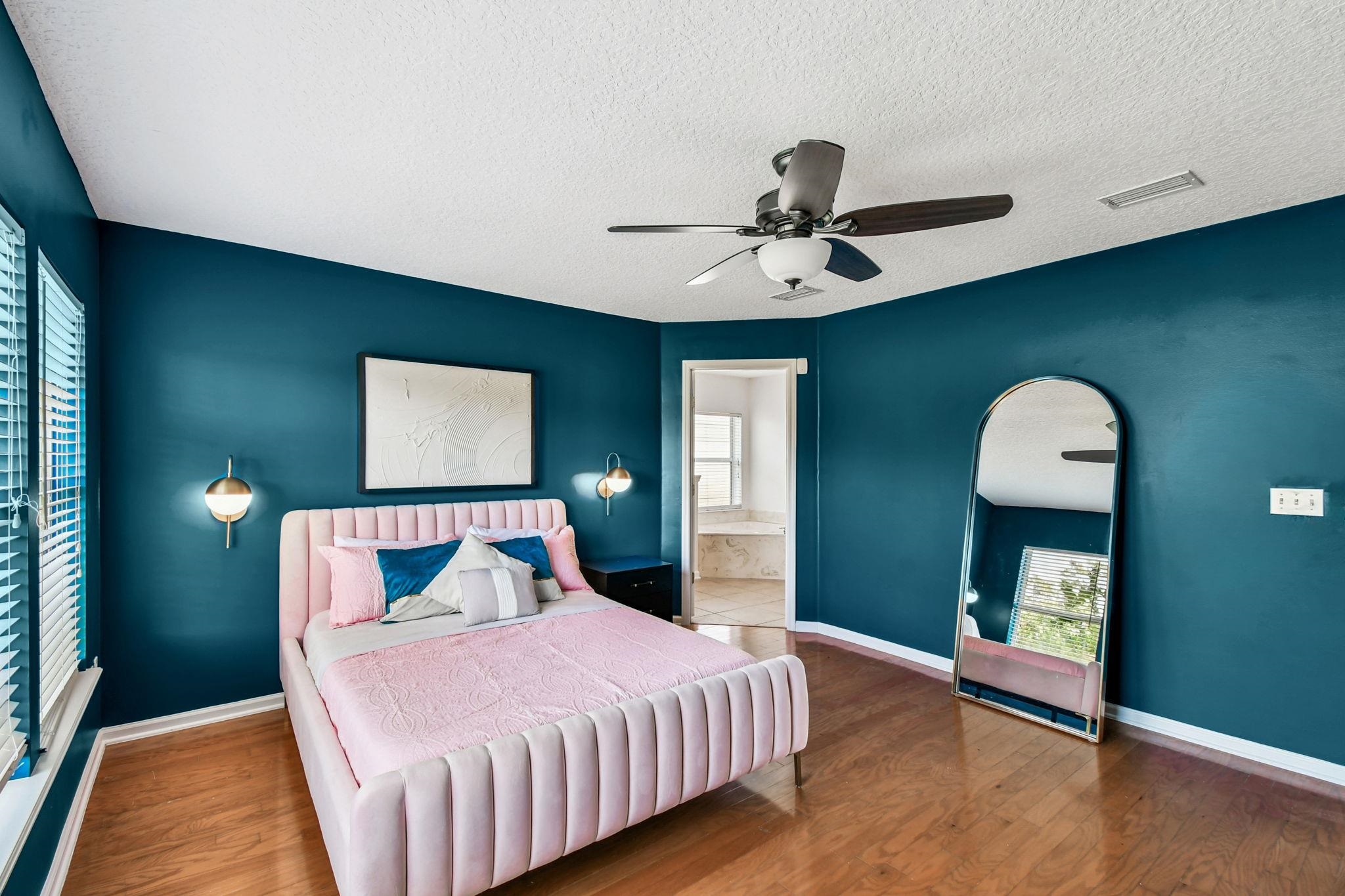 Image 15 of 55 For 780 Blackmoor Gate Ln