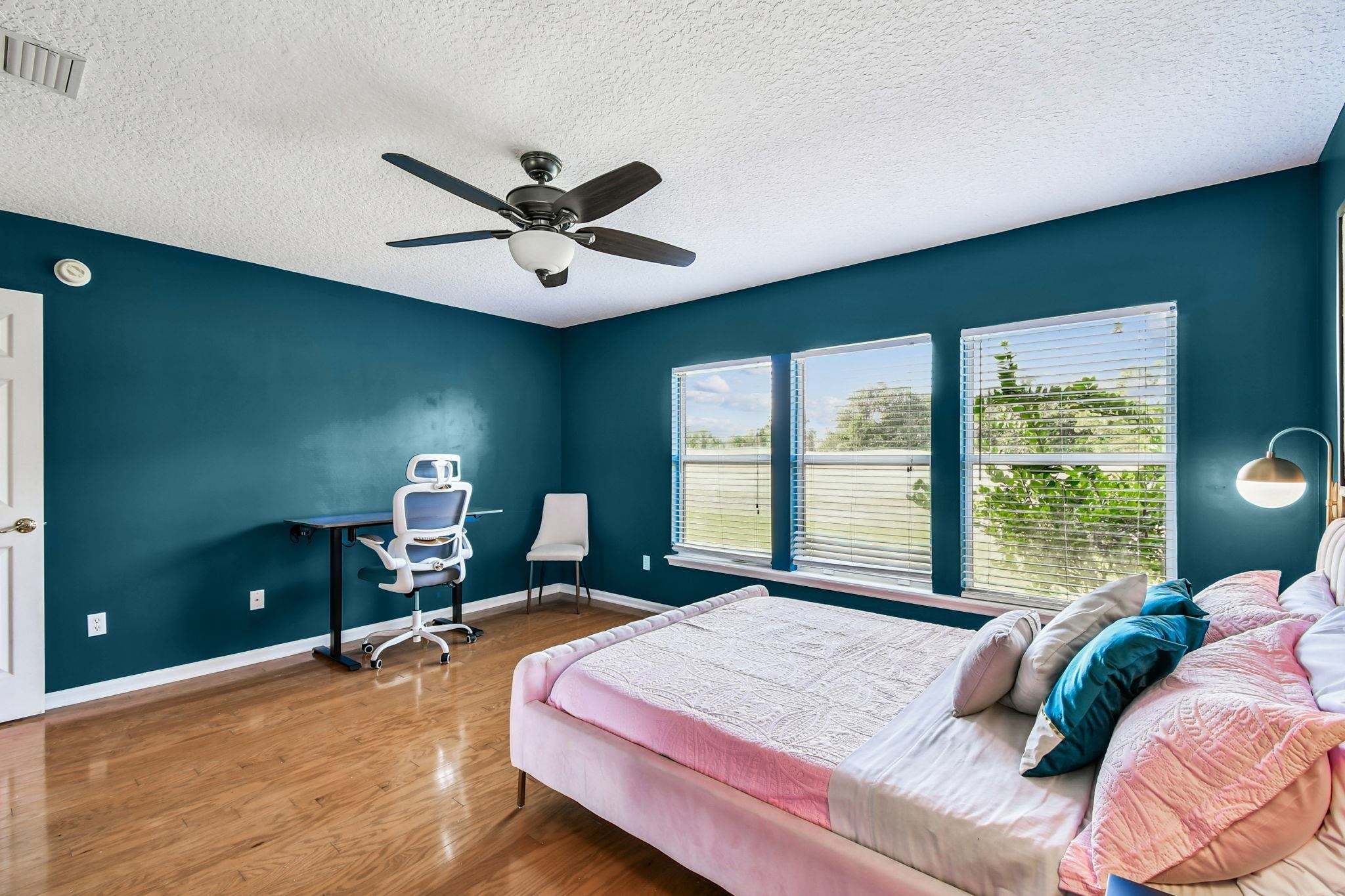 Image 16 of 55 For 780 Blackmoor Gate Ln