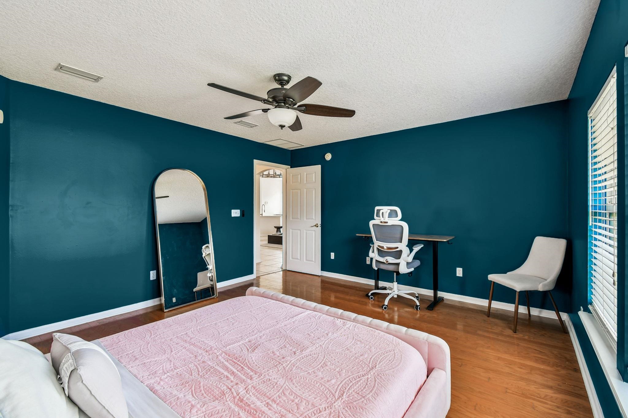 Image 17 of 55 For 780 Blackmoor Gate Ln