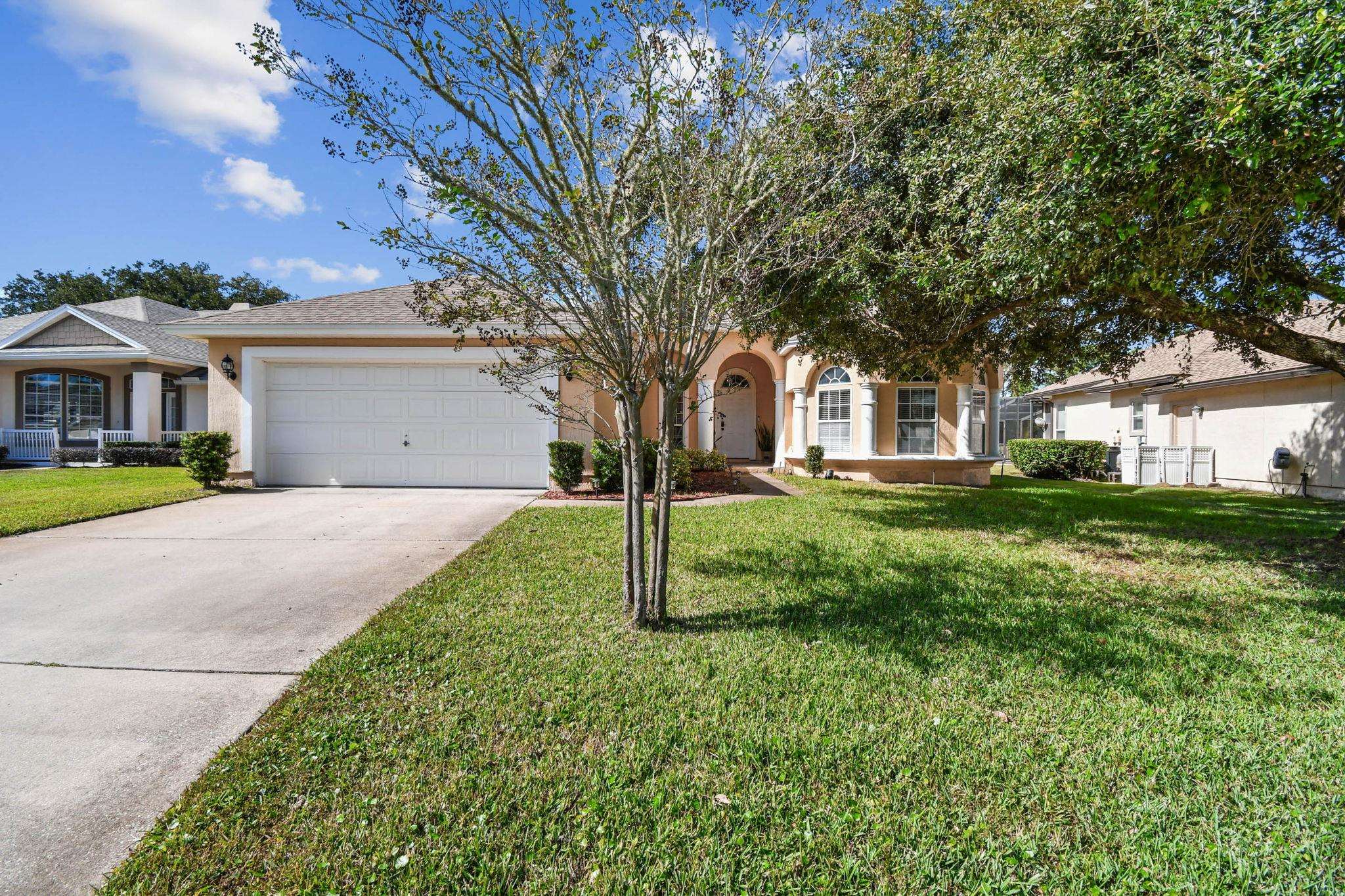 Image 2 of 55 For 780 Blackmoor Gate Ln