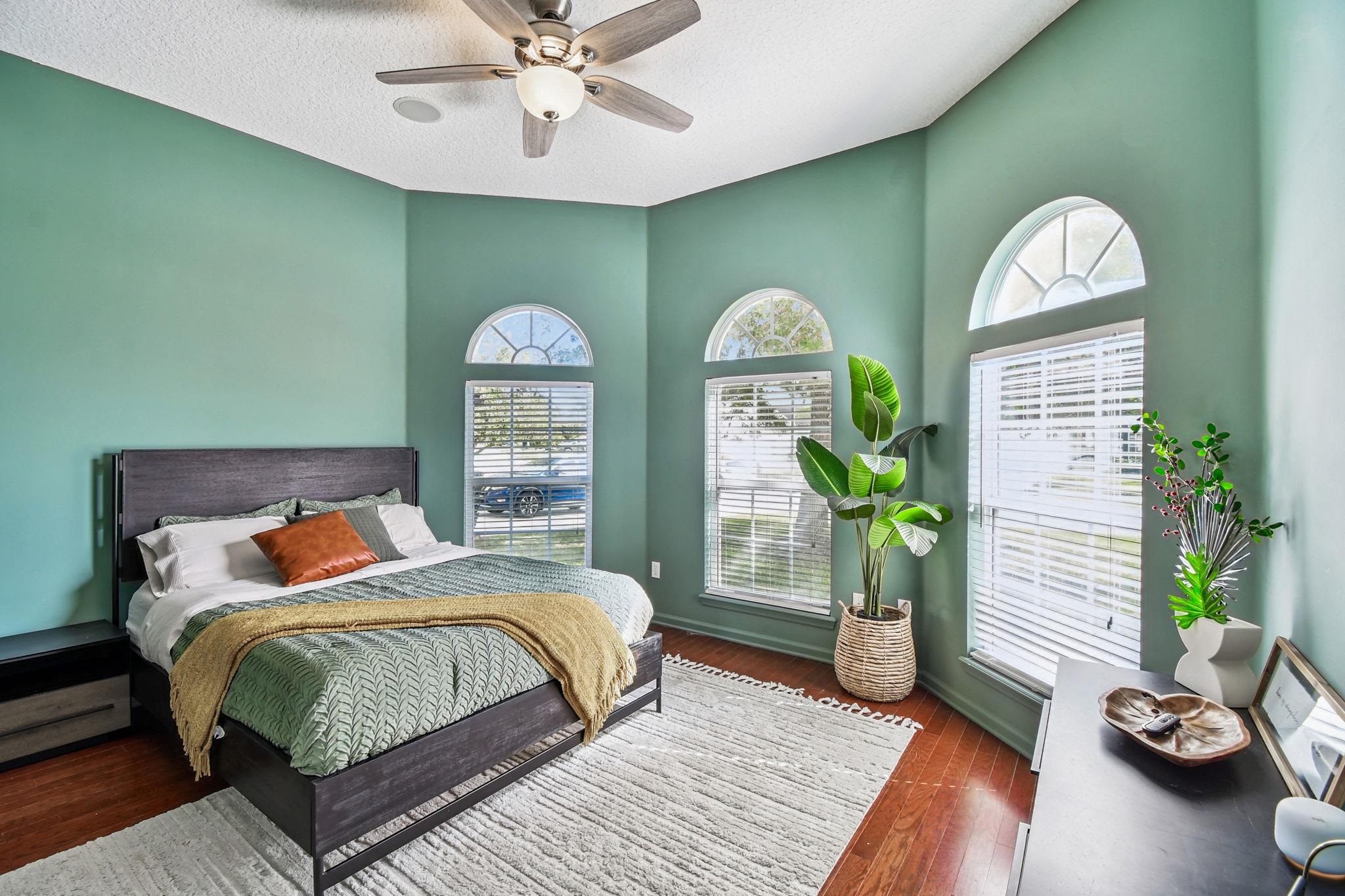 Image 23 of 55 For 780 Blackmoor Gate Ln