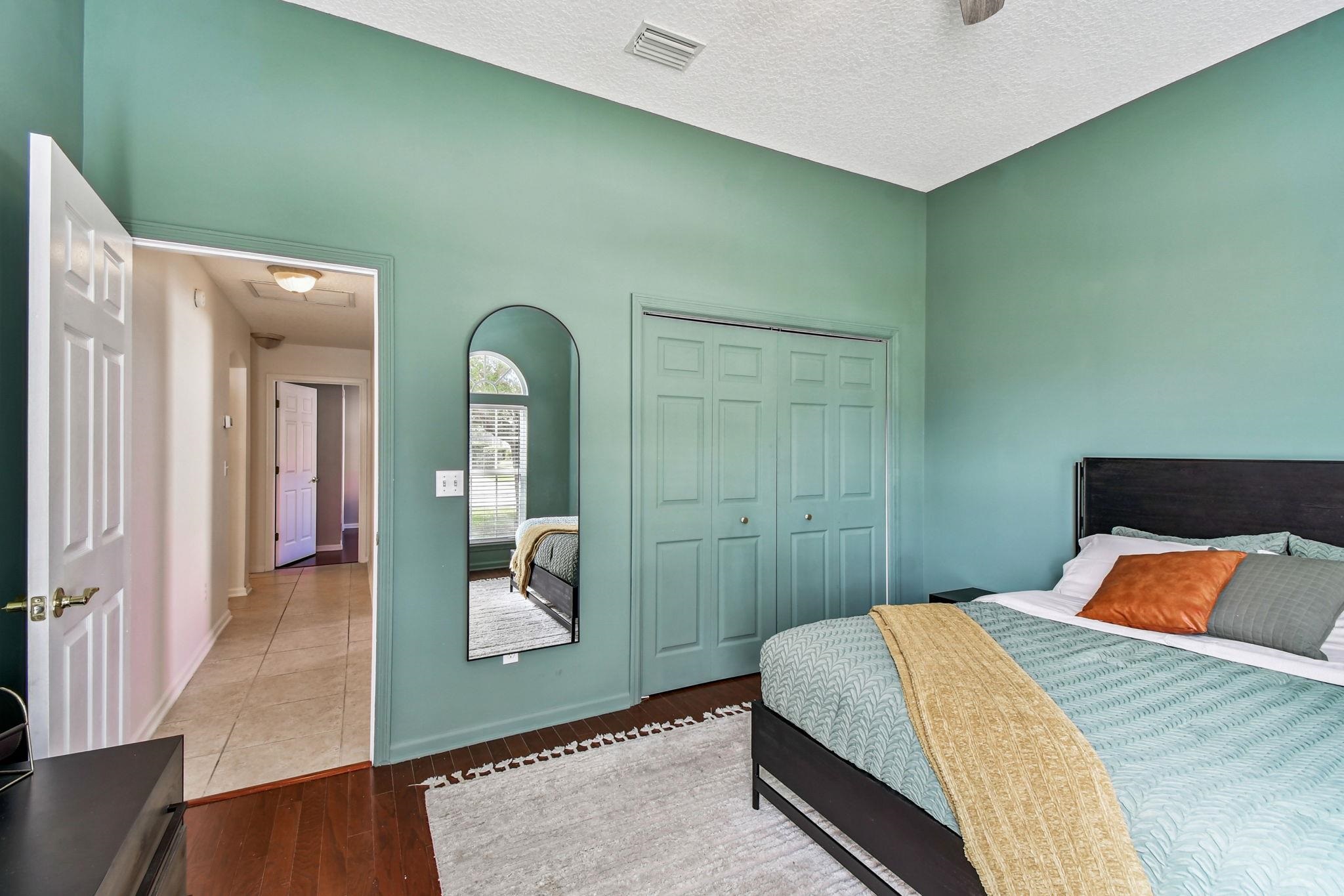 Image 24 of 55 For 780 Blackmoor Gate Ln