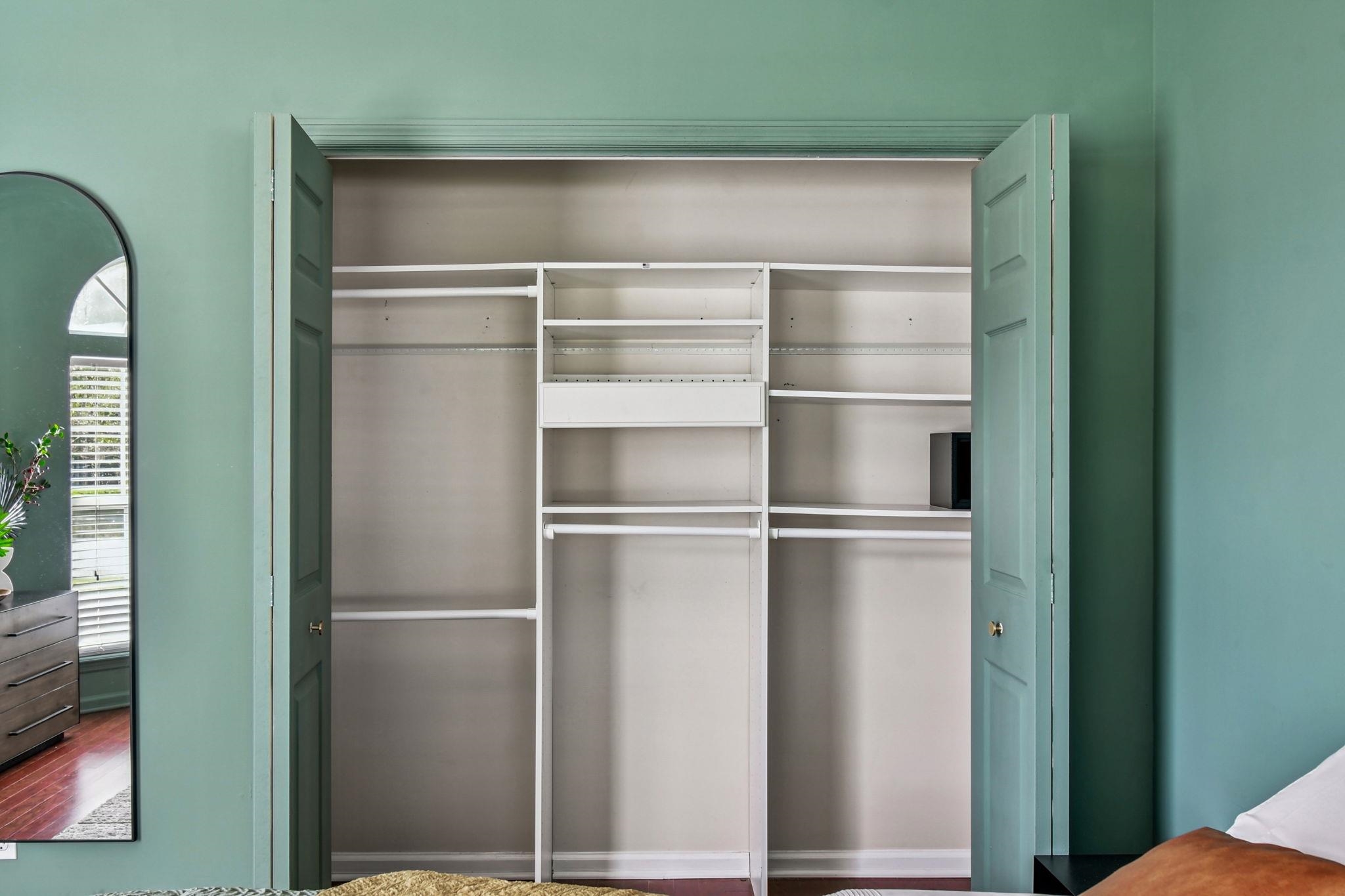 Image 25 of 55 For 780 Blackmoor Gate Ln