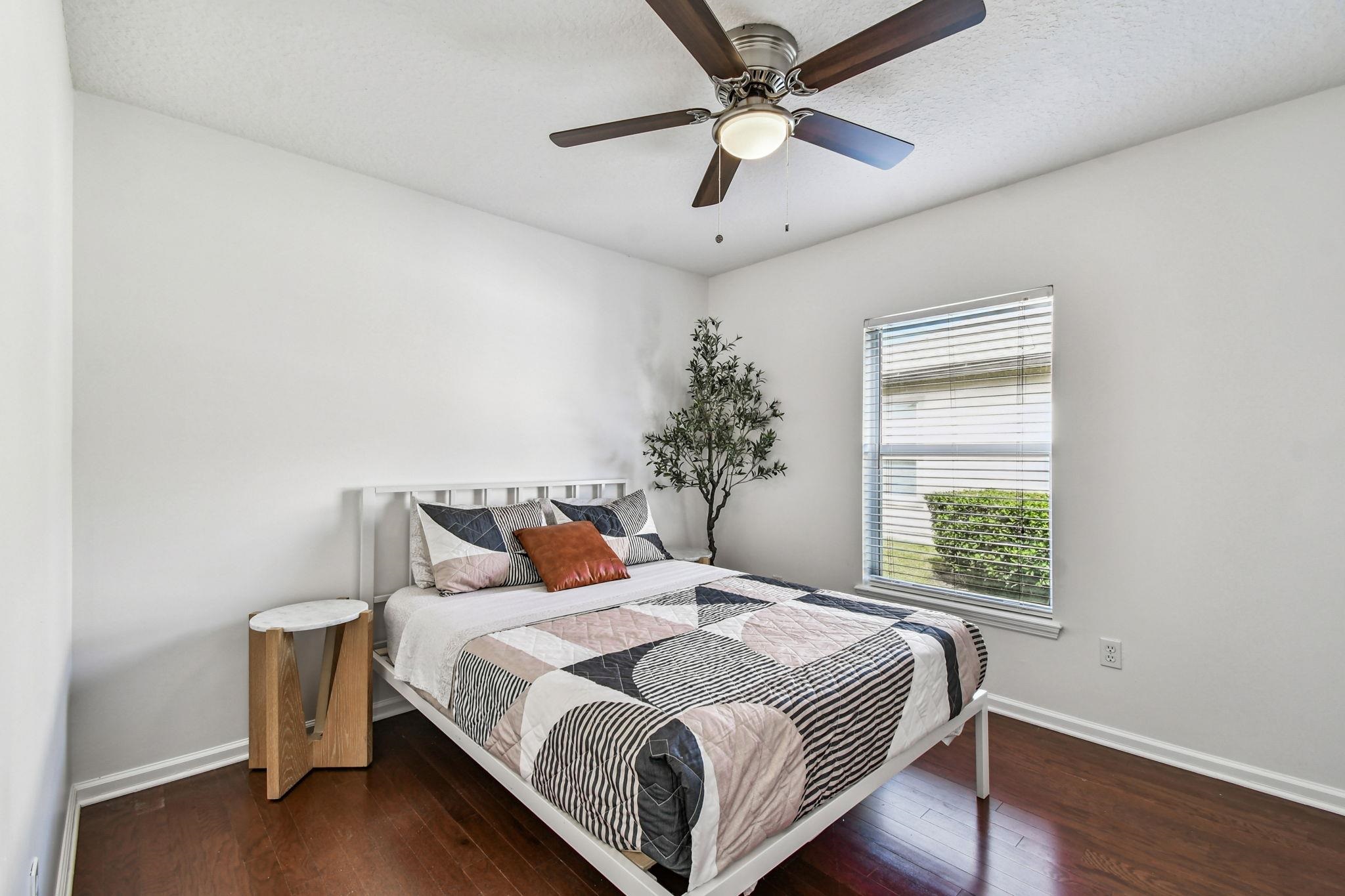 Image 26 of 55 For 780 Blackmoor Gate Ln