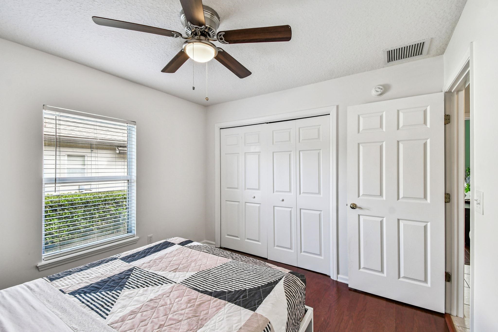 Image 27 of 55 For 780 Blackmoor Gate Ln