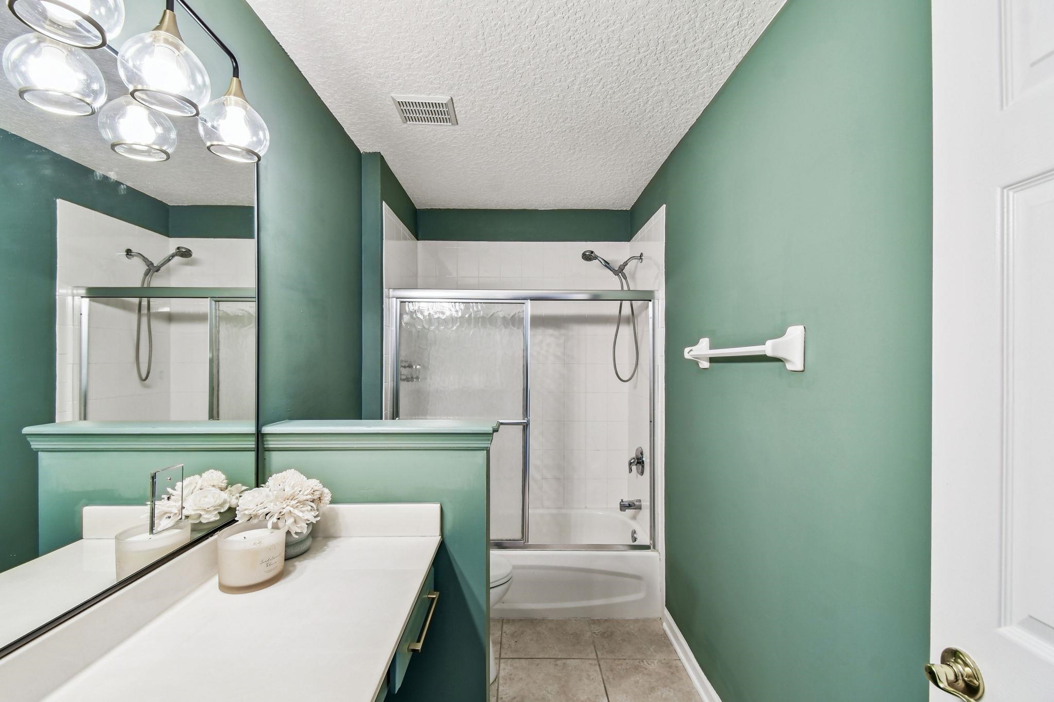 Image 29 of 55 For 780 Blackmoor Gate Ln